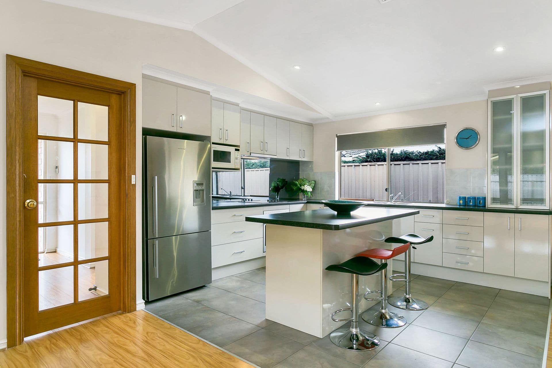 22 Paterson Road, Pooraka, SA, 5095, Pooraka - Thumbnail 7