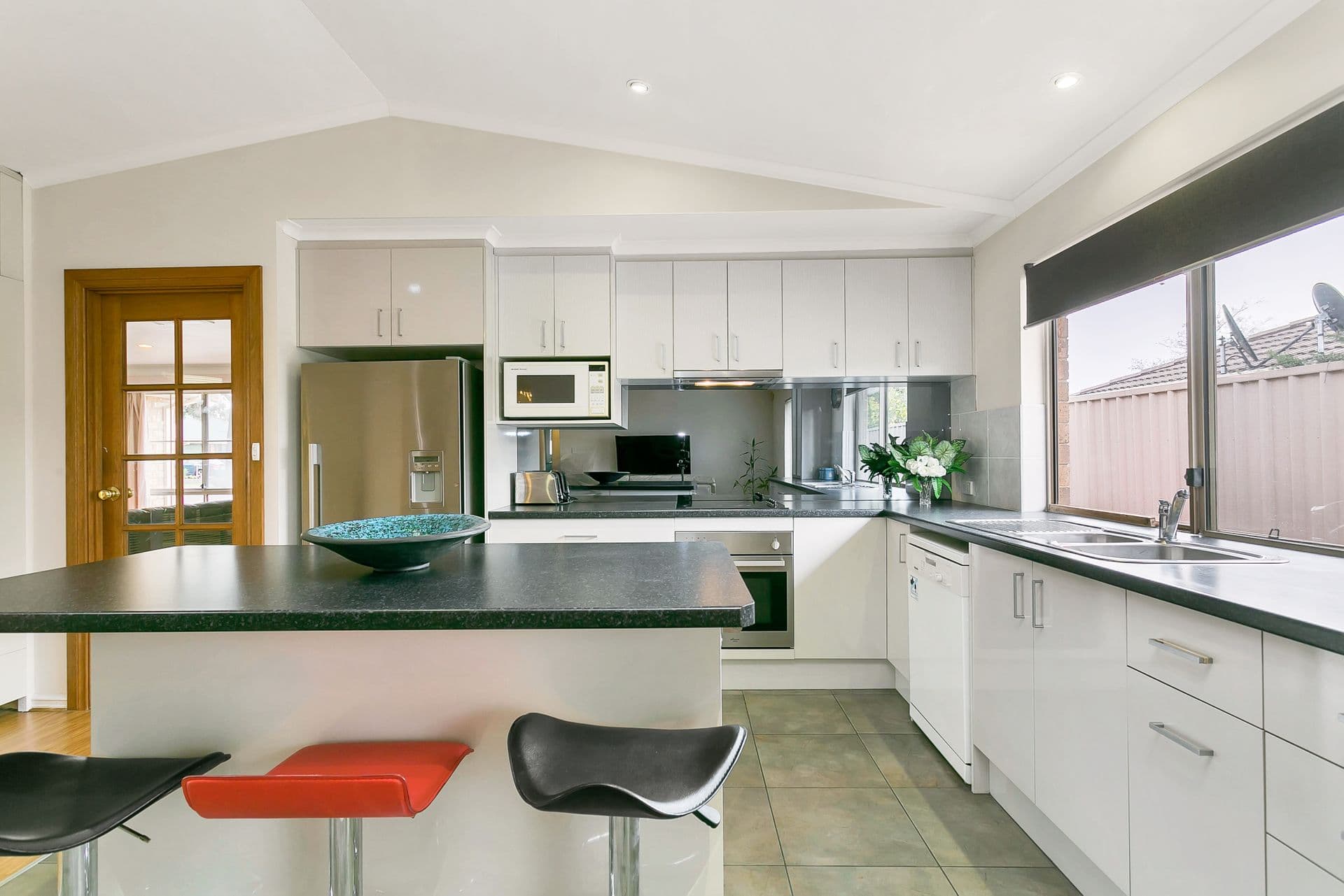 22 Paterson Road, Pooraka, SA, 5095, Pooraka - Thumbnail 5