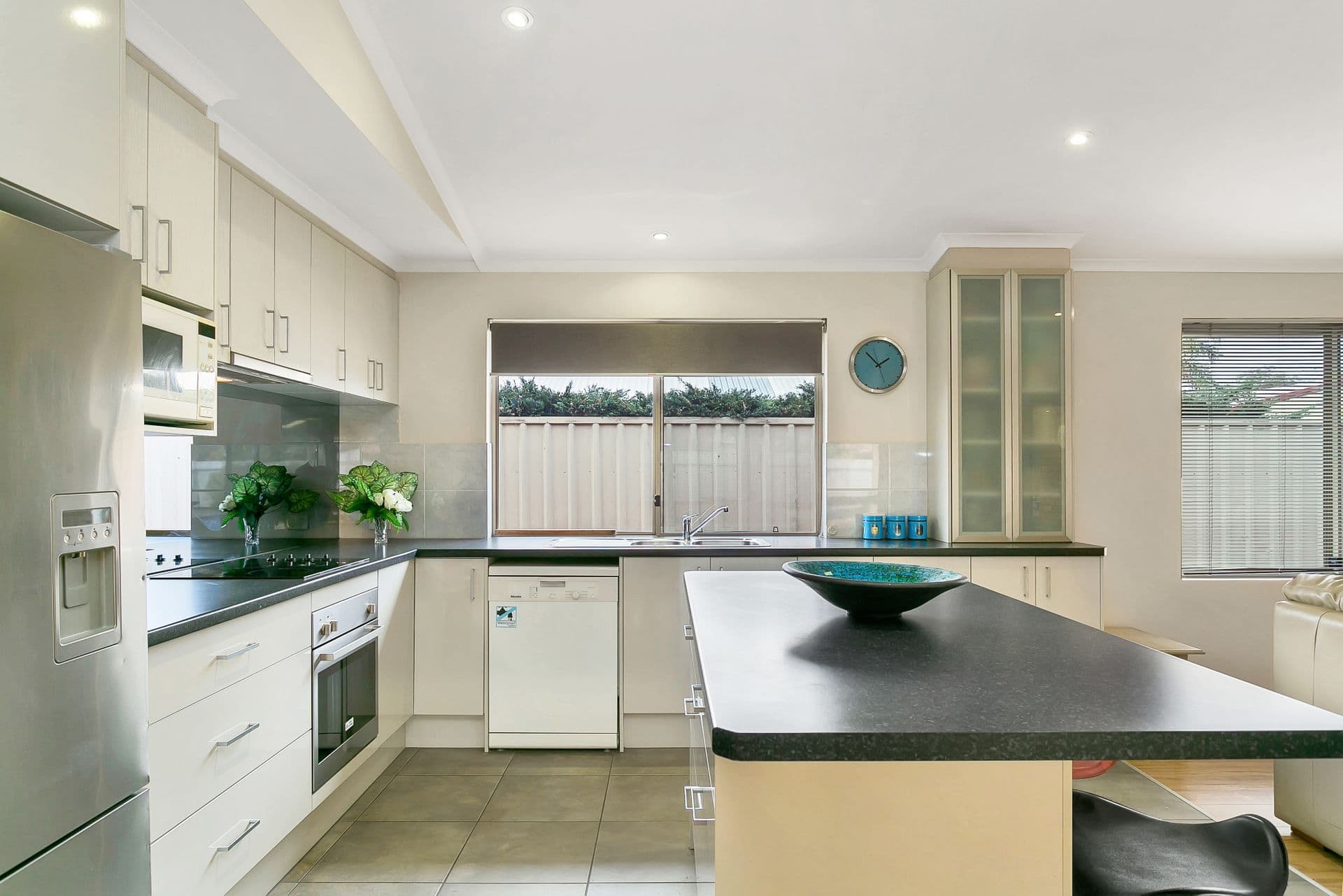 22 Paterson Road, Pooraka, SA, 5095, Pooraka - Thumbnail 6