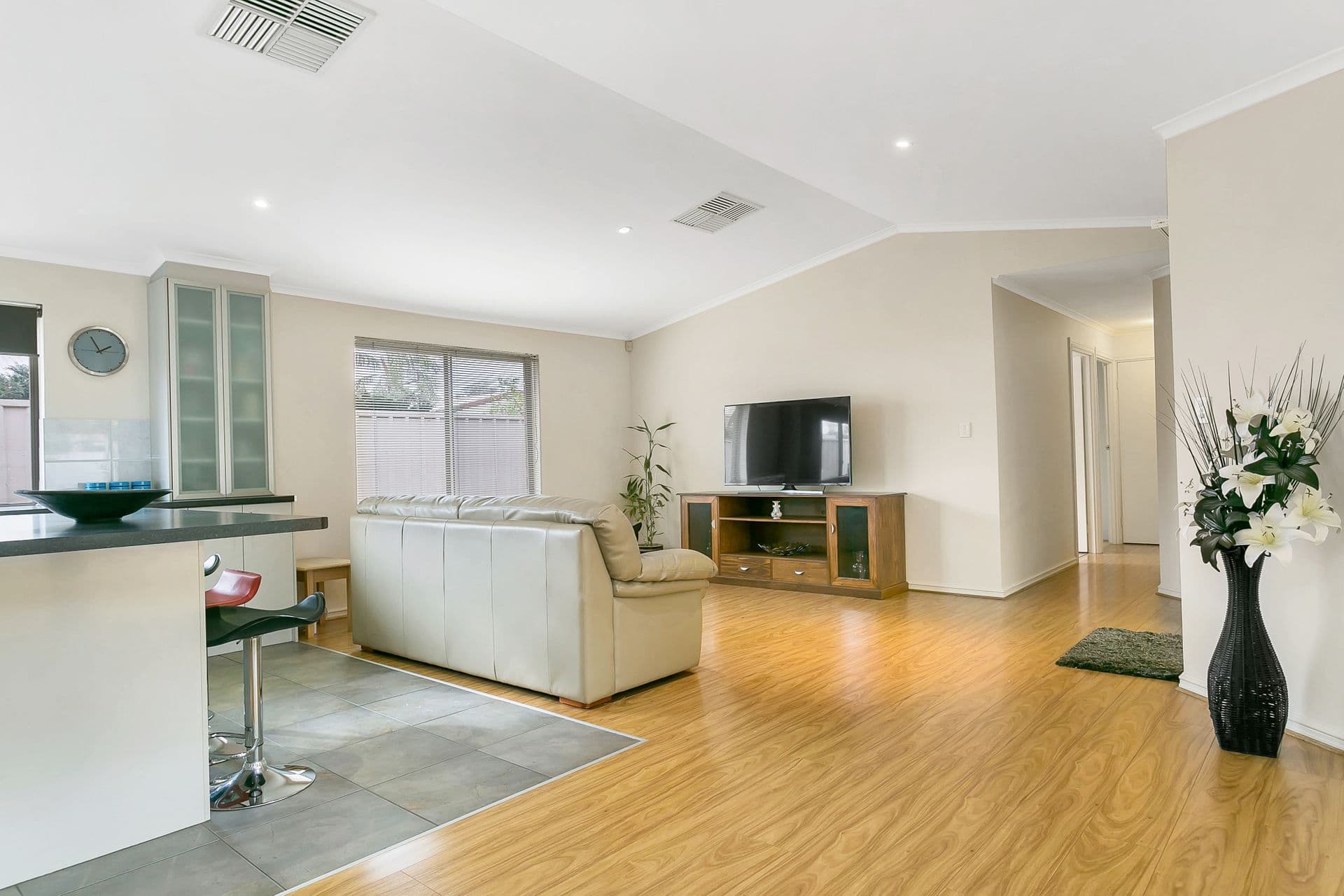 22 Paterson Road, Pooraka, SA, 5095, Pooraka - Thumbnail 8