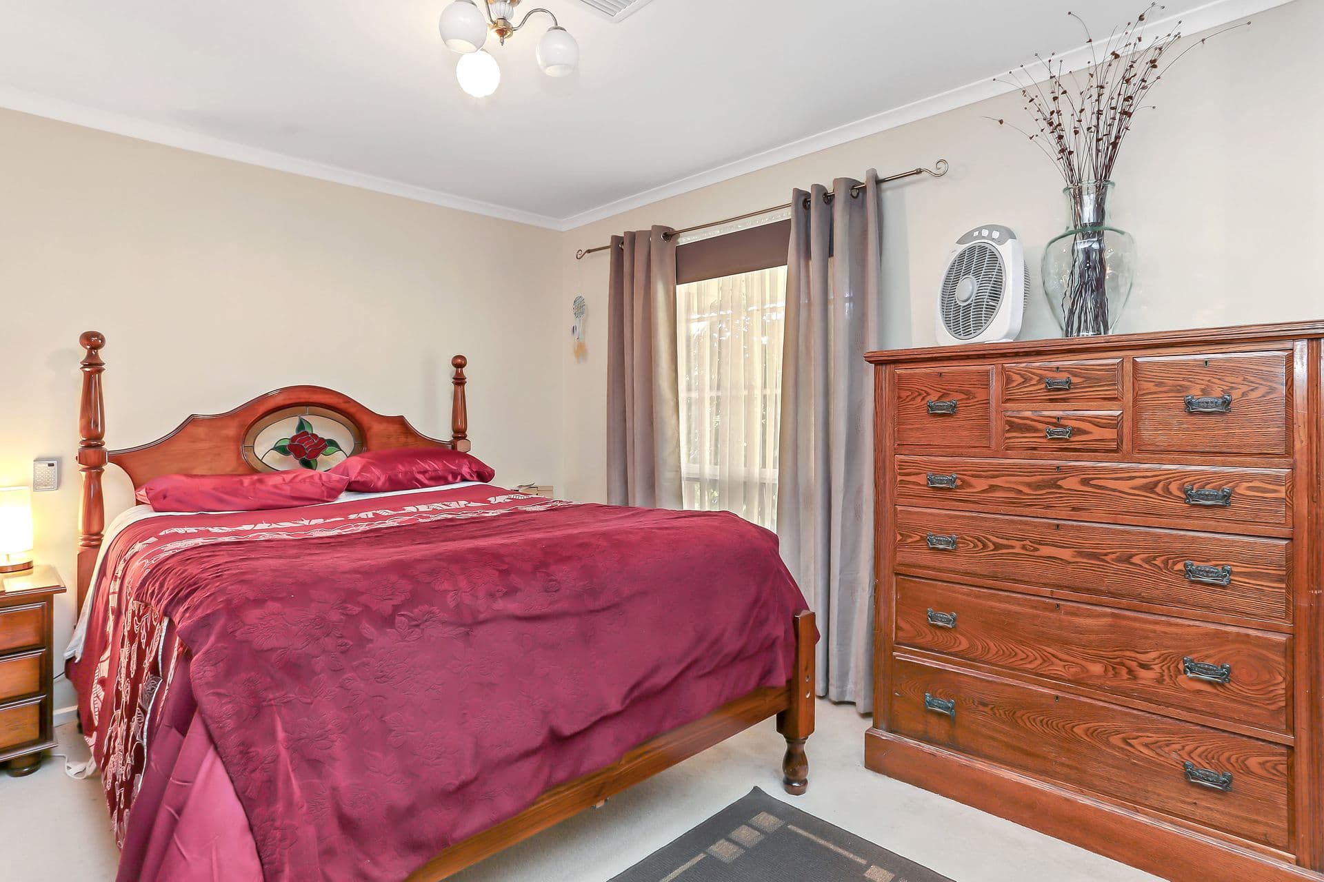 2/4 Whitmore Street, Redwood Park, SA, 5097, Redwood Park - Thumbnail 4
