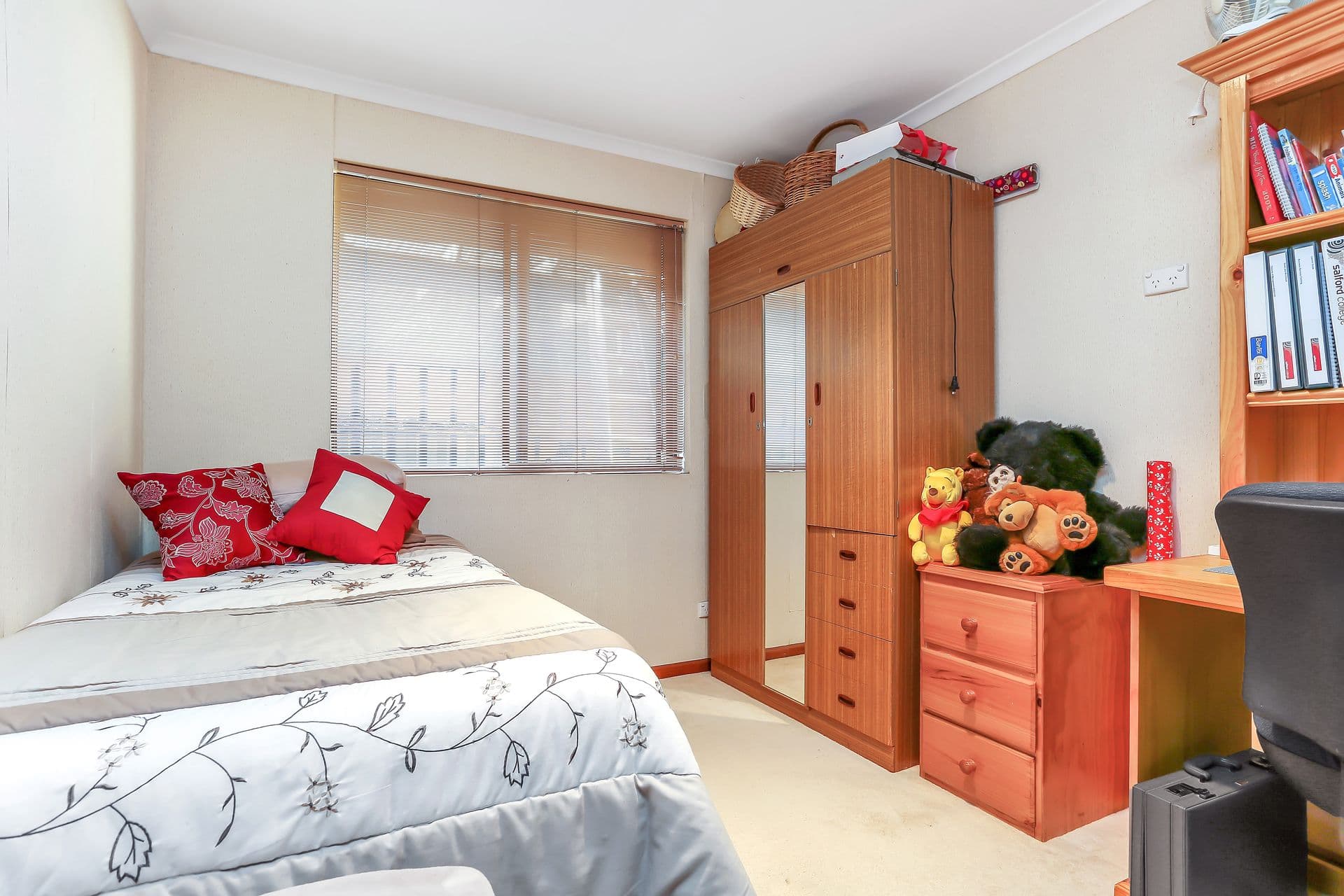 2/4 Whitmore Street, Redwood Park, SA, 5097, Redwood Park - Thumbnail 7