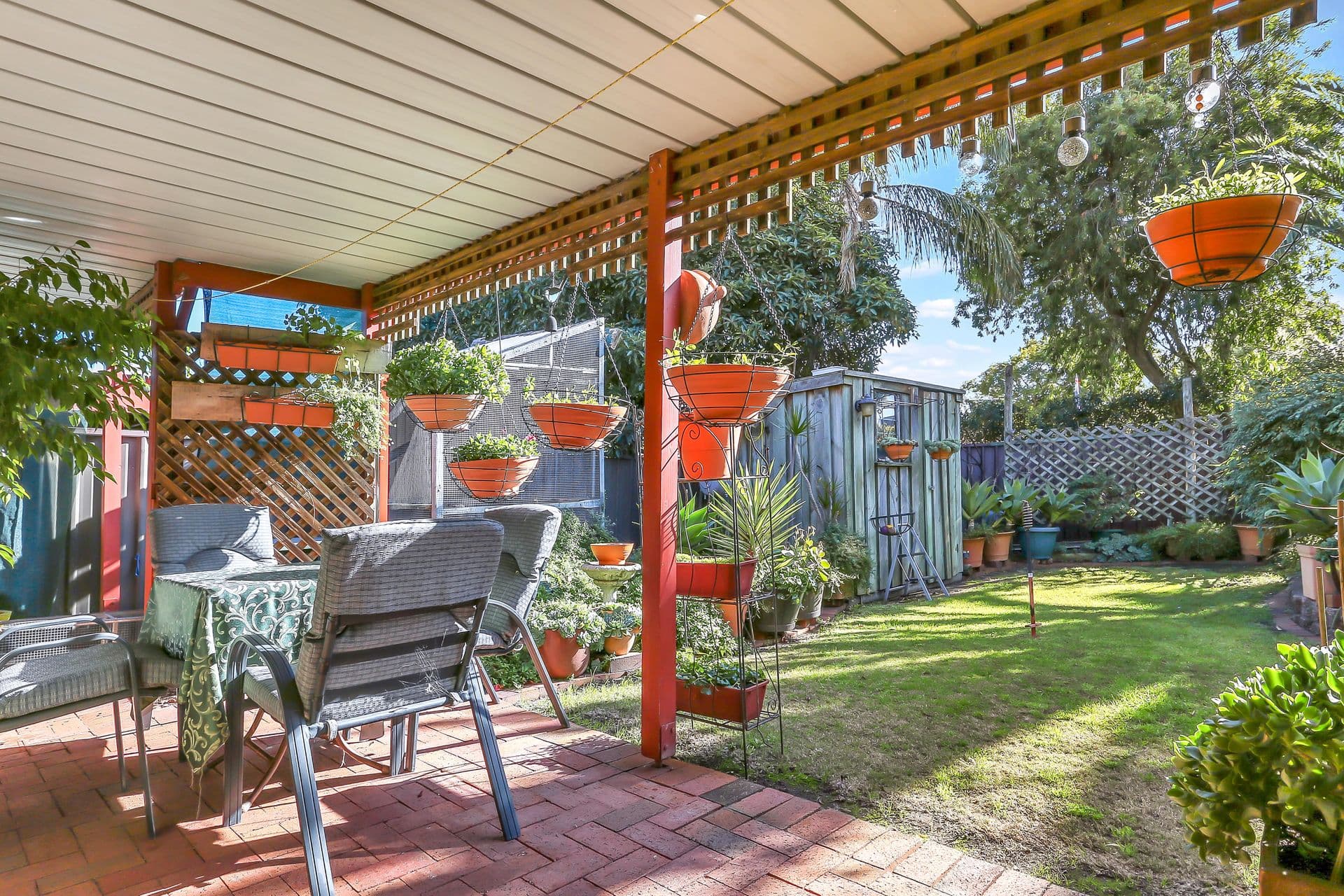 2/4 Whitmore Street, Redwood Park, SA, 5097, Redwood Park - Thumbnail 8
