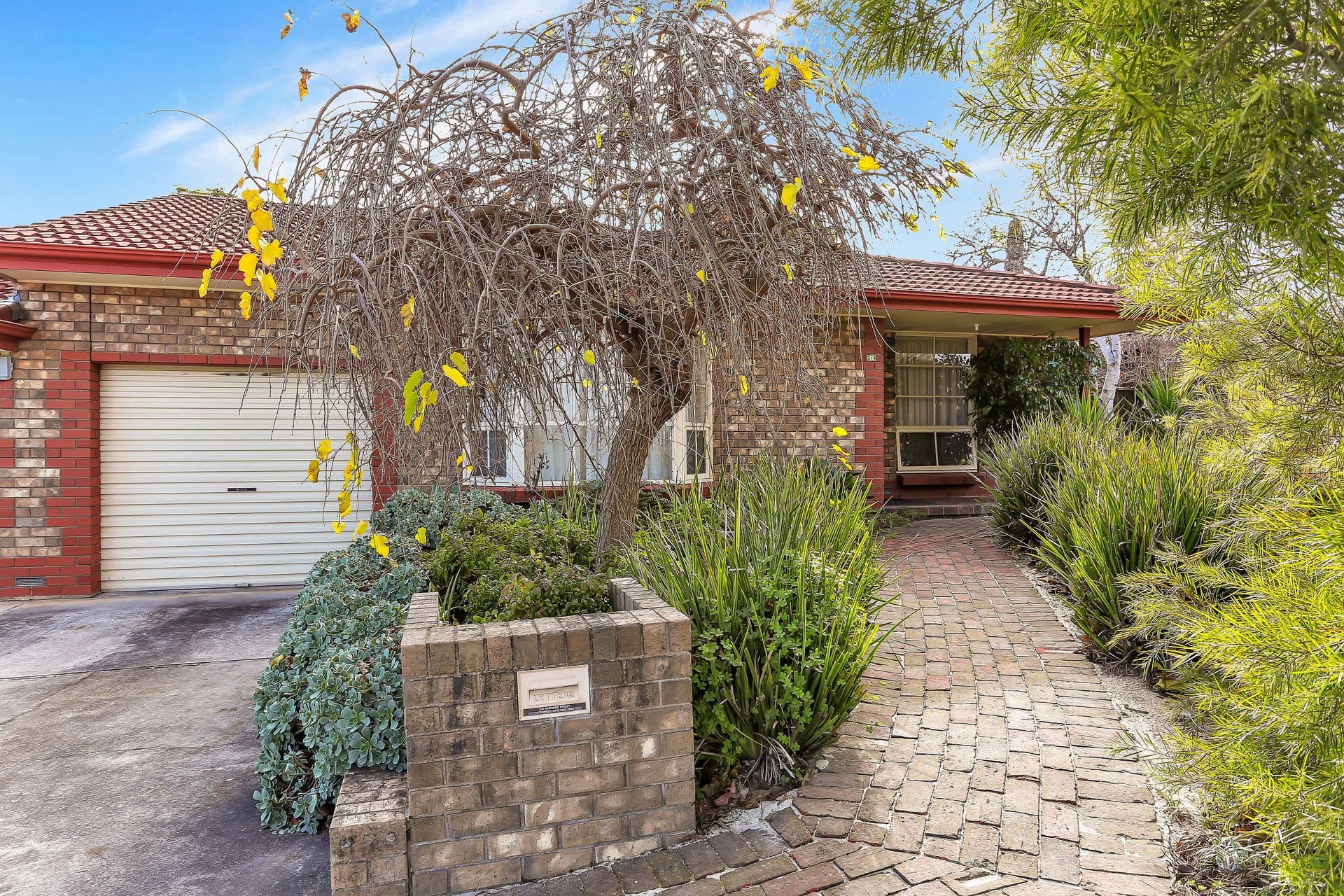 2/4 Whitmore Street, Redwood Park, SA, 5097, Redwood Park - Image 1