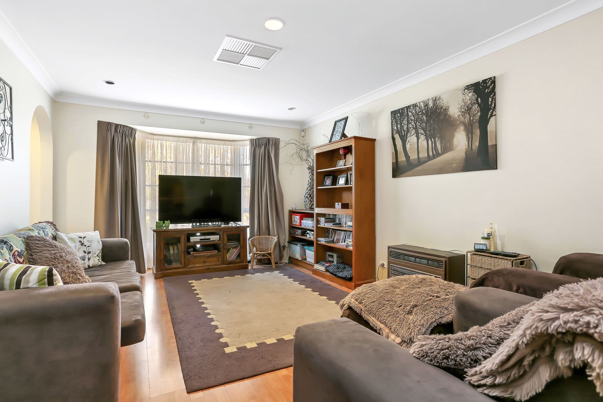 2/4 Whitmore Street, Redwood Park, SA, 5097, Redwood Park - Thumbnail 5