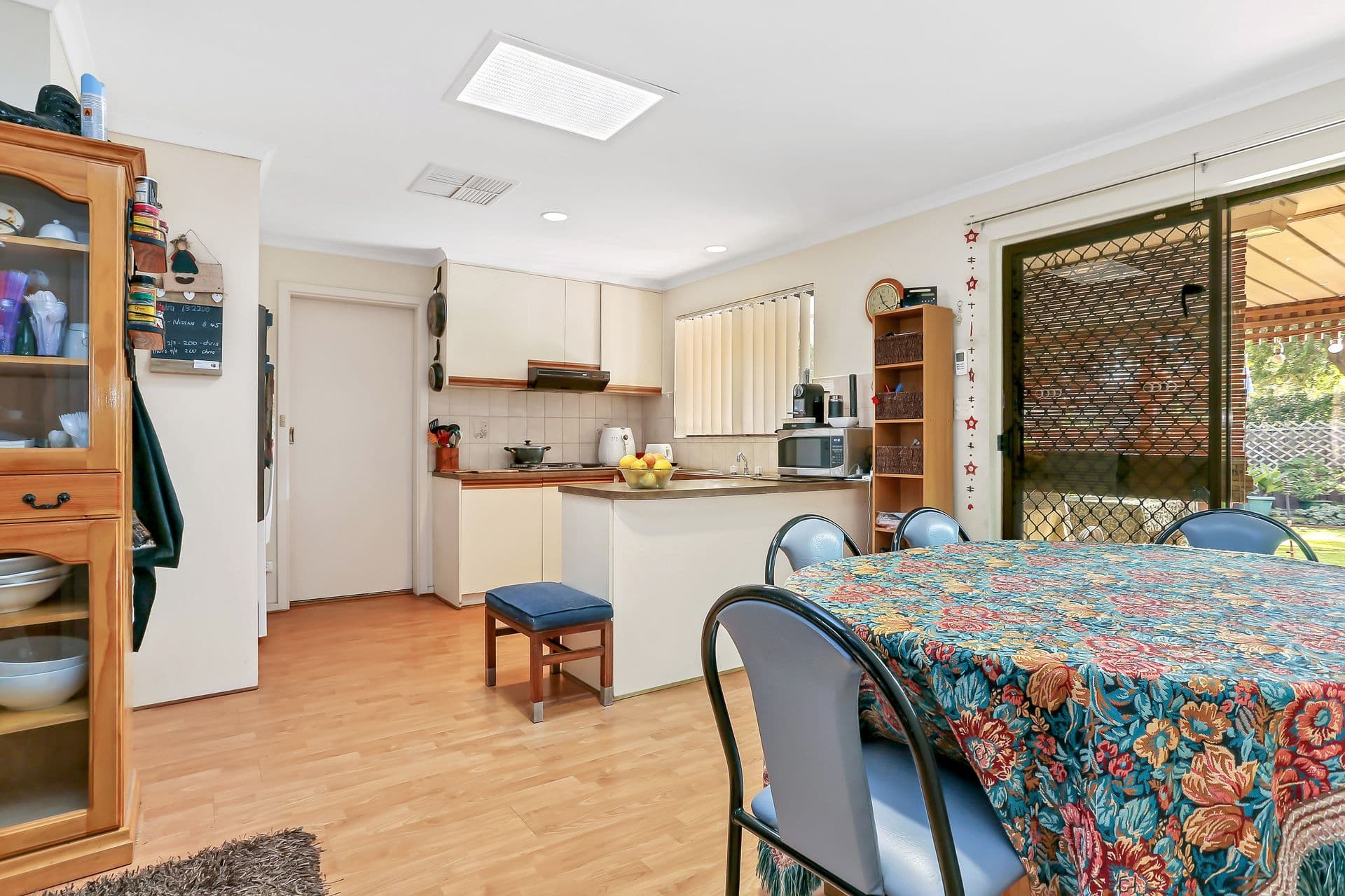 2/4 Whitmore Street, Redwood Park, SA, 5097, Redwood Park - Thumbnail 3