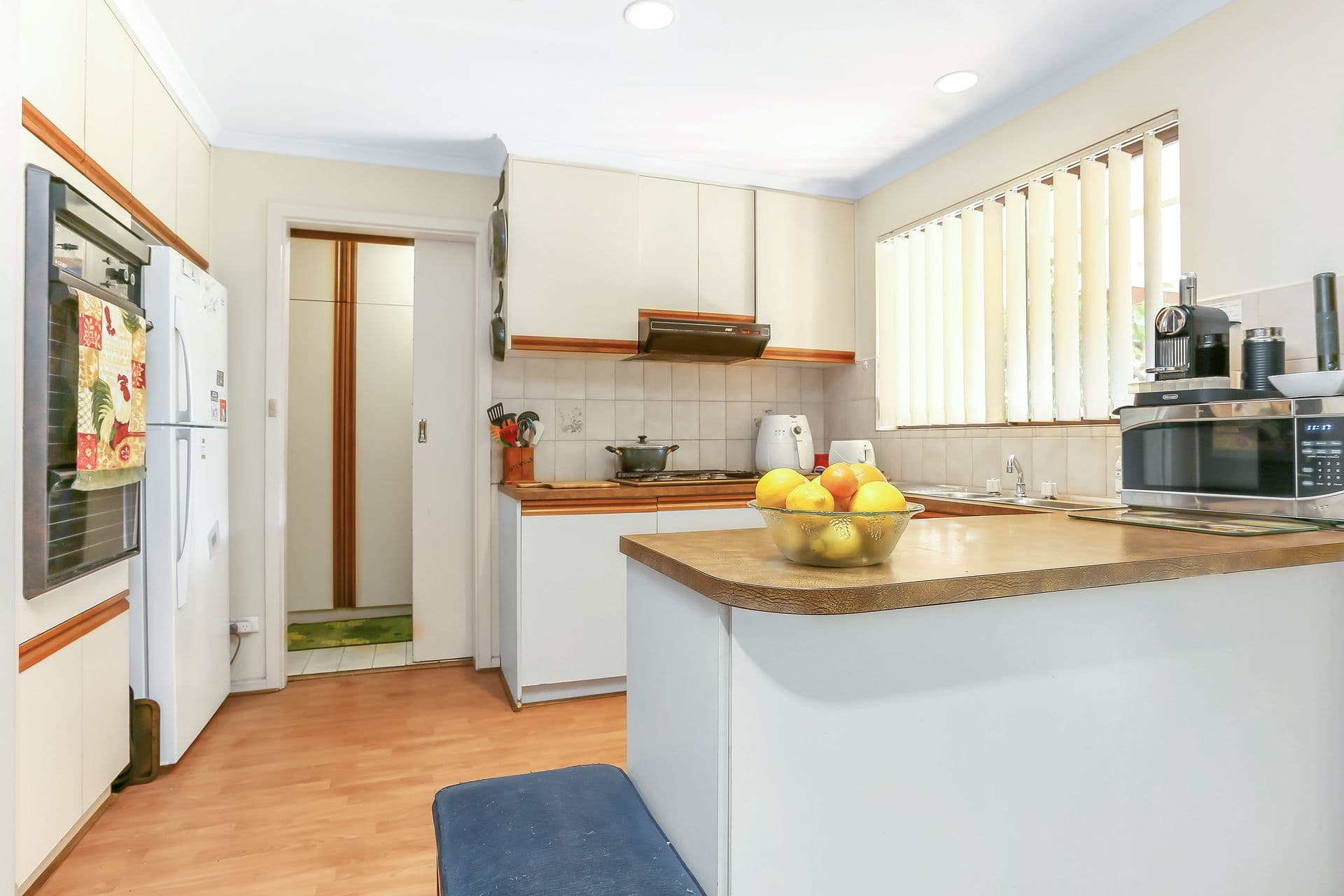 2/4 Whitmore Street, Redwood Park, SA, 5097, Redwood Park - Thumbnail 2
