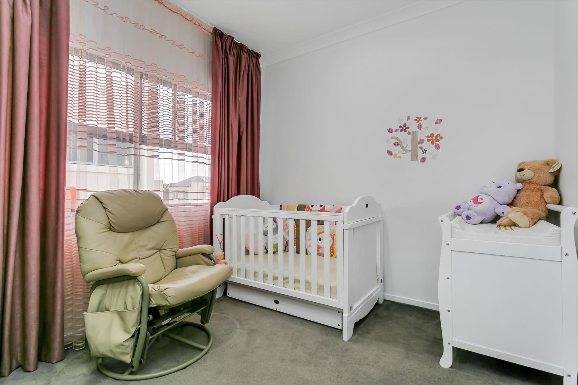 229 East Parkway, Lightsview, SA, 5085, Lightsview - Thumbnail 6