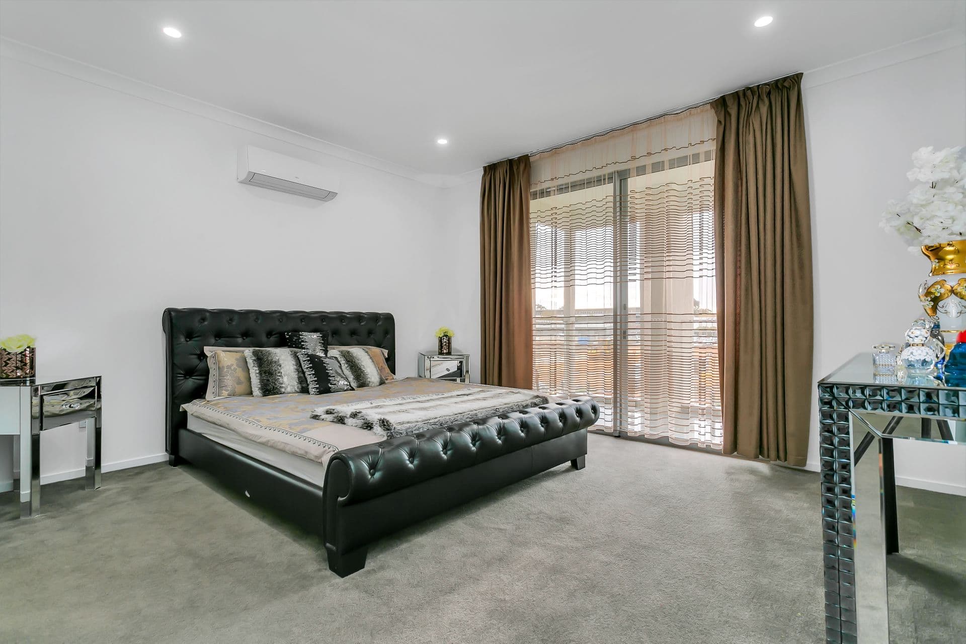 229 East Parkway, Lightsview, SA, 5085, Lightsview - Thumbnail 5