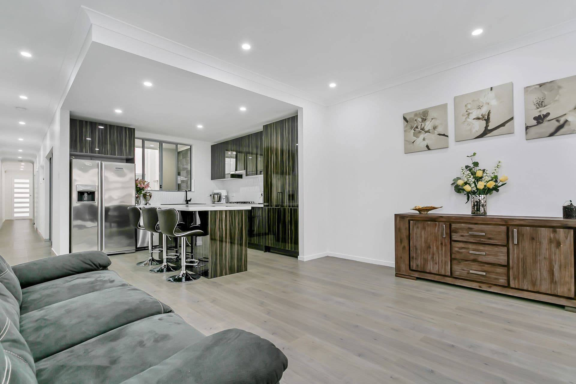 229 East Parkway, Lightsview, SA, 5085, Lightsview - Thumbnail 2