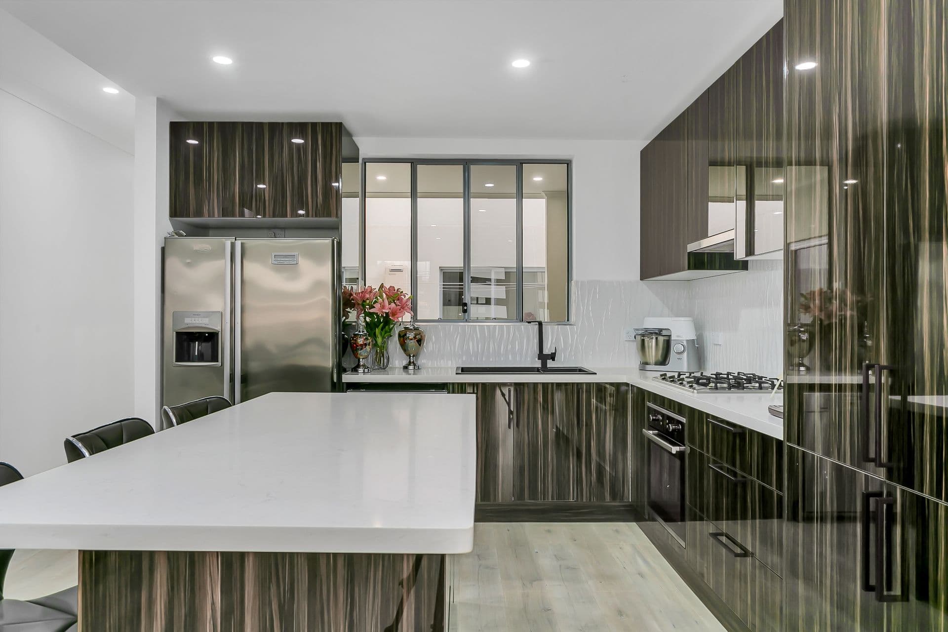 229 East Parkway, Lightsview, SA, 5085, Lightsview - Thumbnail 3