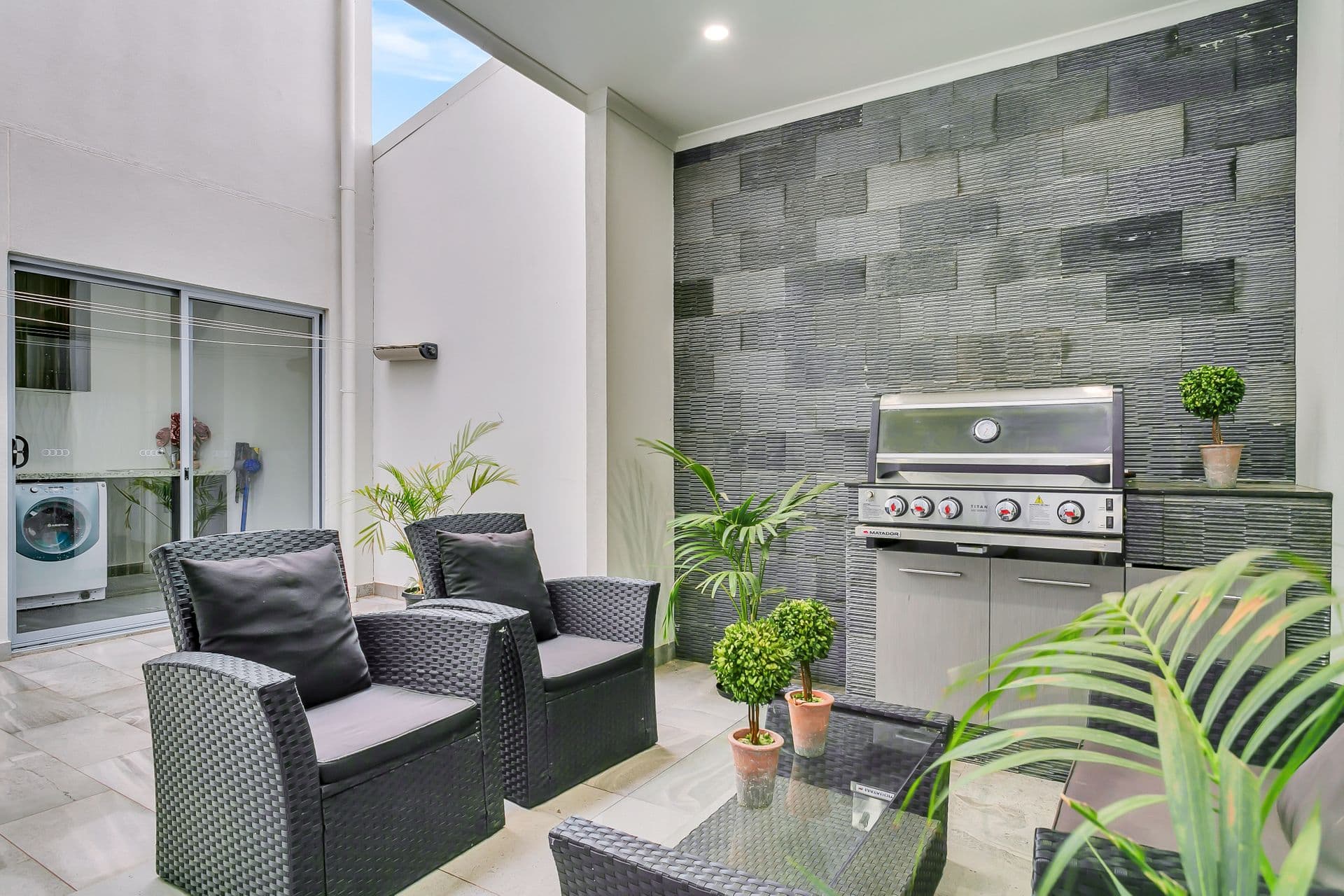 229 East Parkway, Lightsview, SA, 5085, Lightsview - Thumbnail 4