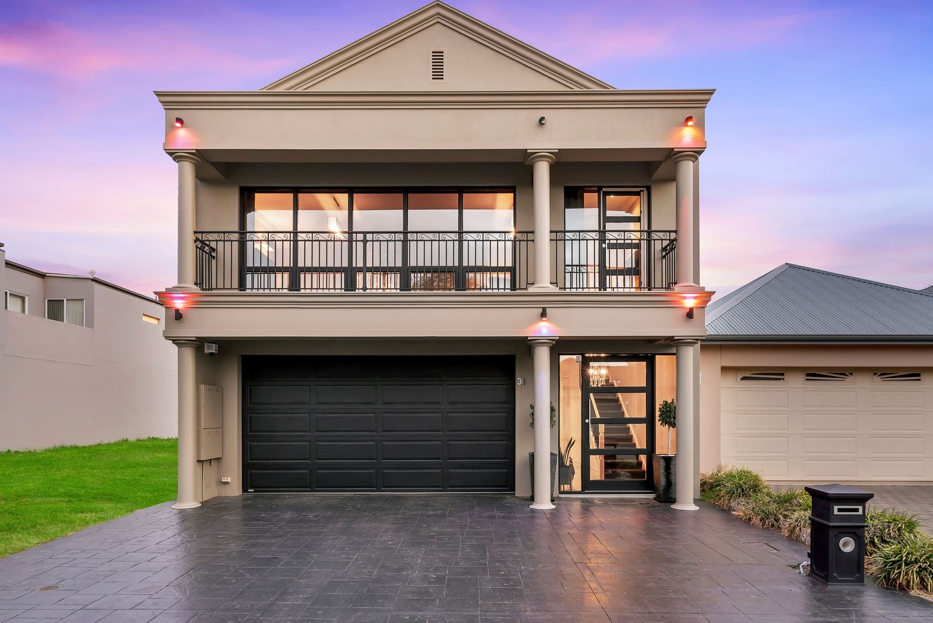 36B  Lomond Circuit, Mawson Lakes, SA, 5095, Mawson Lakes - Image 1