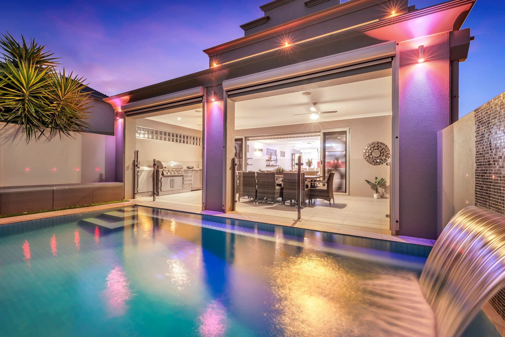 36B  Lomond Circuit, Mawson Lakes, SA, 5095, Mawson Lakes - Thumbnail 2