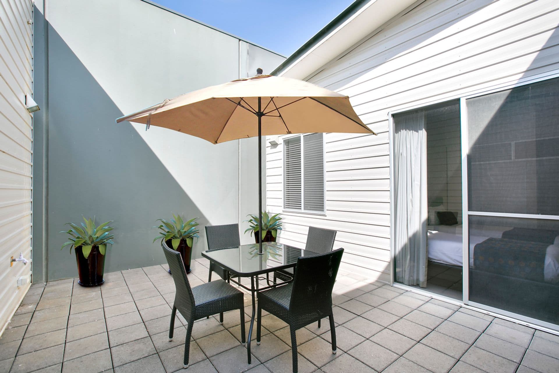 4/6-8 Hurtle Parade, Mawson Lakes, SA, 5095, Mawson Lakes - Thumbnail 2