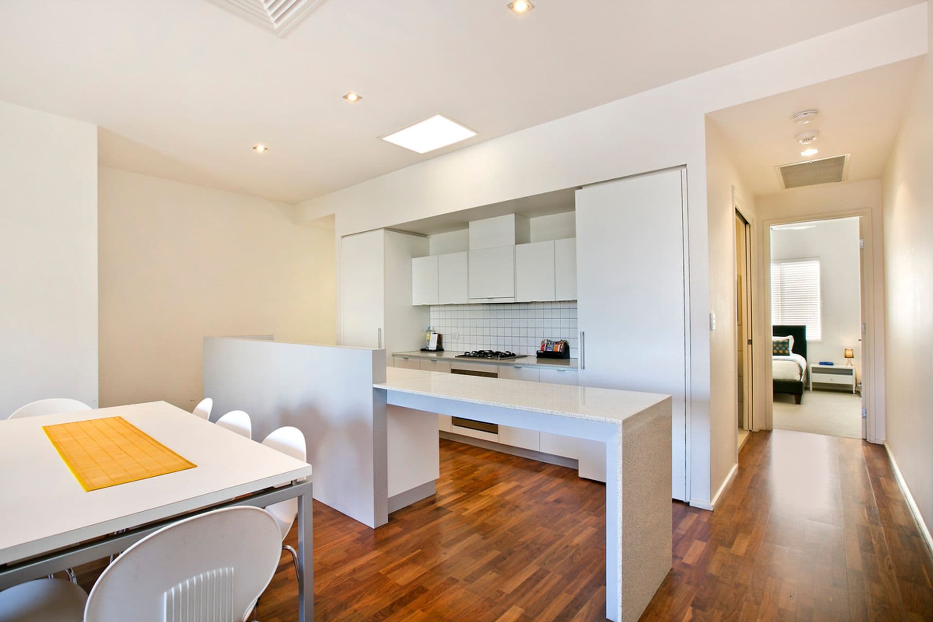 4/6-8 Hurtle Parade, Mawson Lakes, SA, 5095, Mawson Lakes - Thumbnail 8