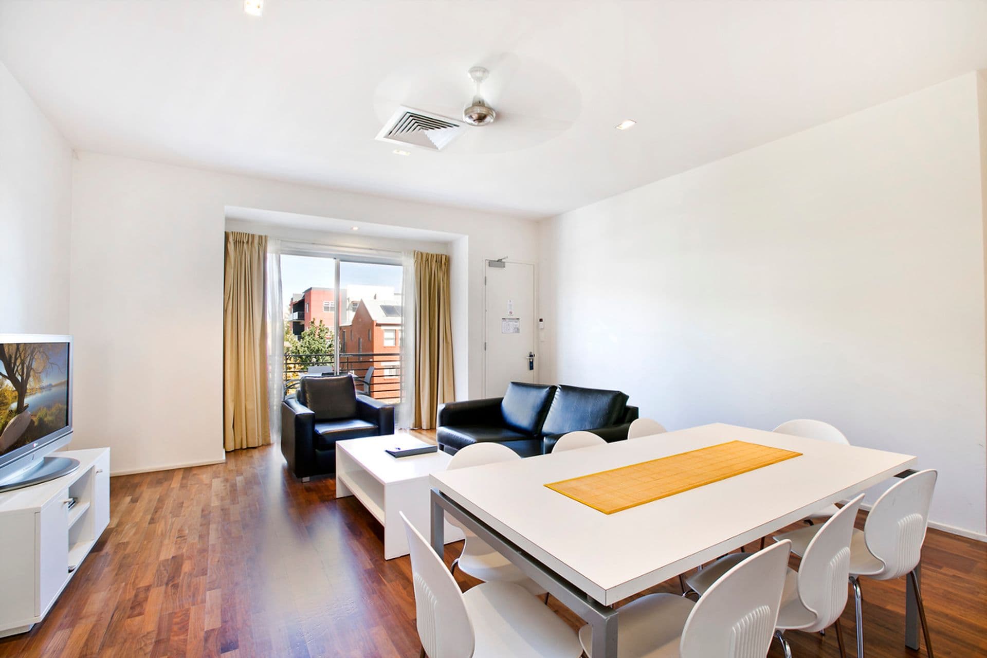 4/6-8 Hurtle Parade, Mawson Lakes, SA, 5095, Mawson Lakes - Thumbnail 5