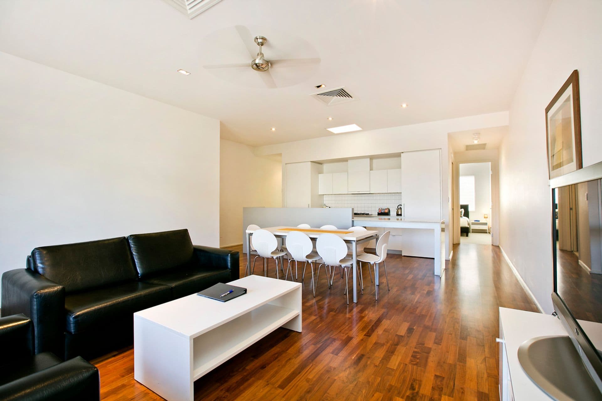 4/6-8 Hurtle Parade, Mawson Lakes, SA, 5095, Mawson Lakes - Thumbnail 4