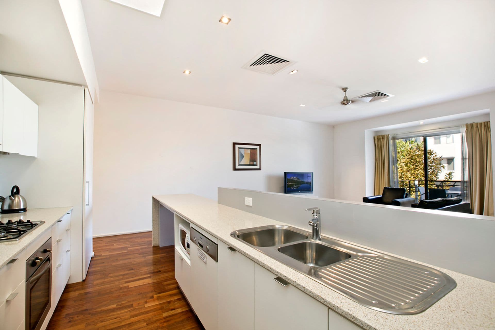 4/6-8 Hurtle Parade, Mawson Lakes, SA, 5095, Mawson Lakes - Thumbnail 6