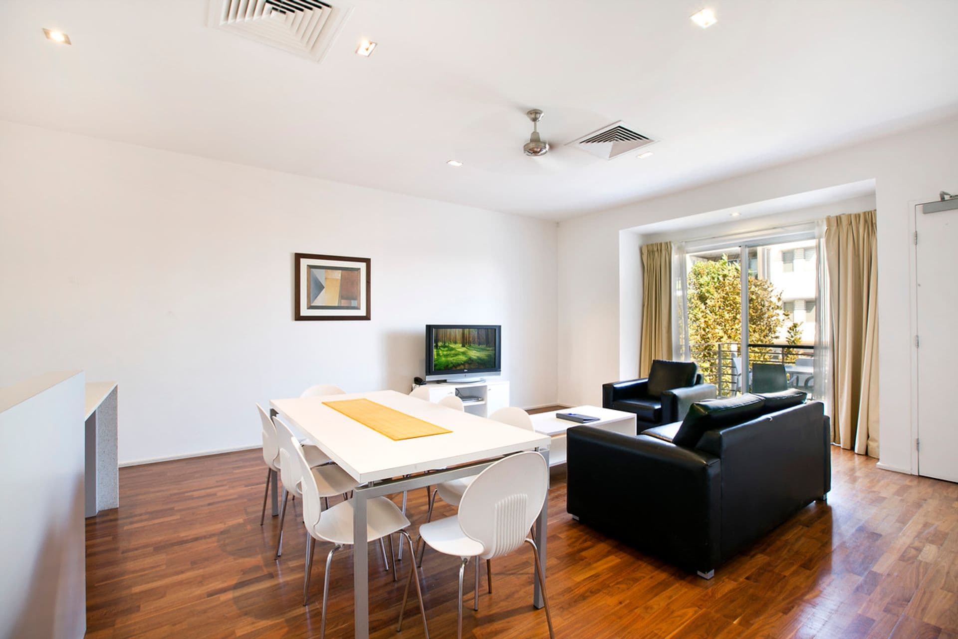 4/6-8 Hurtle Parade, Mawson Lakes, SA, 5095, Mawson Lakes - Thumbnail 3