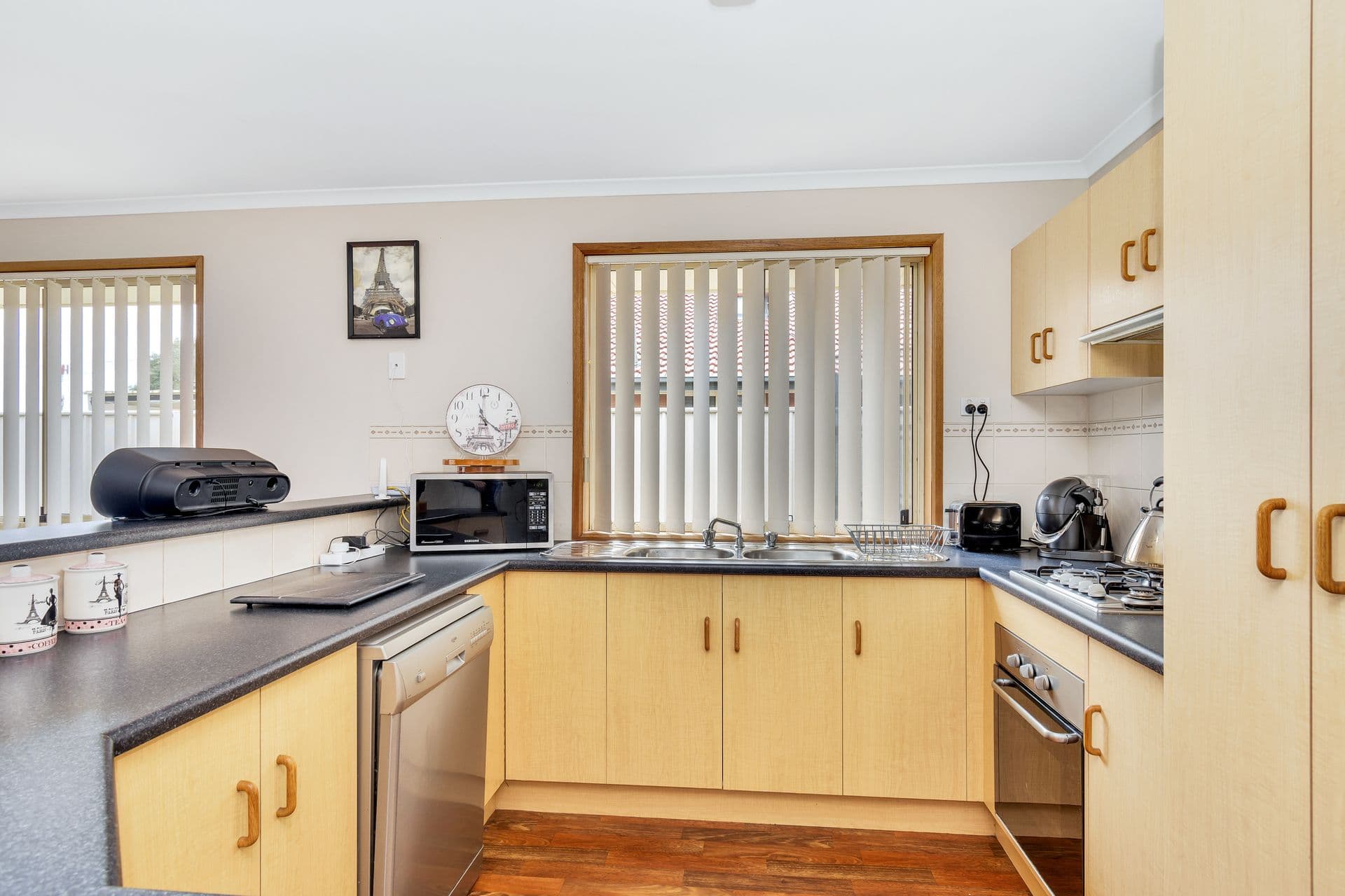 4 Alyssum Court, Para Hills West, SA, 5096, Para Hills West - Thumbnail 4