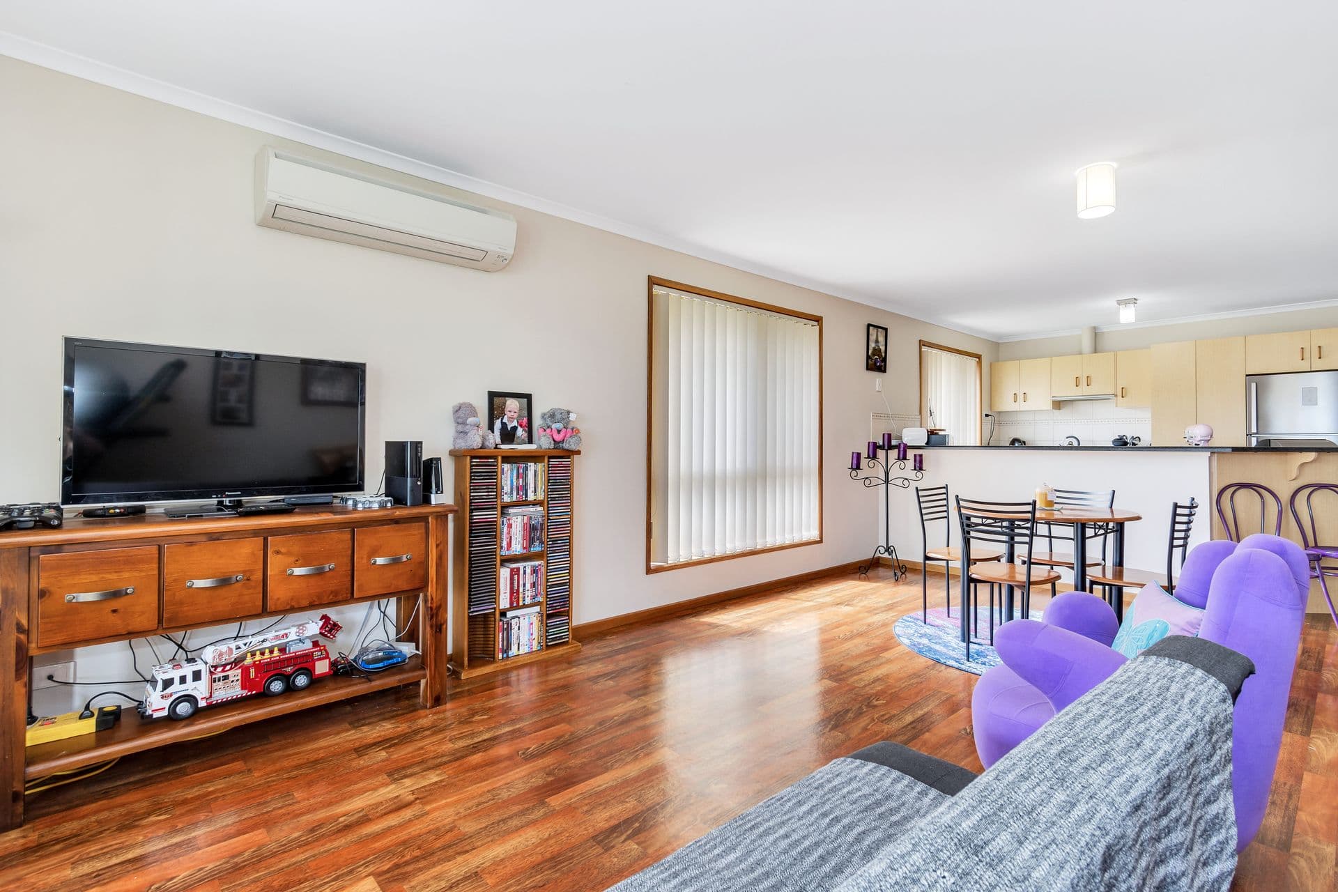 4 Alyssum Court, Para Hills West, SA, 5096, Para Hills West - Thumbnail 2