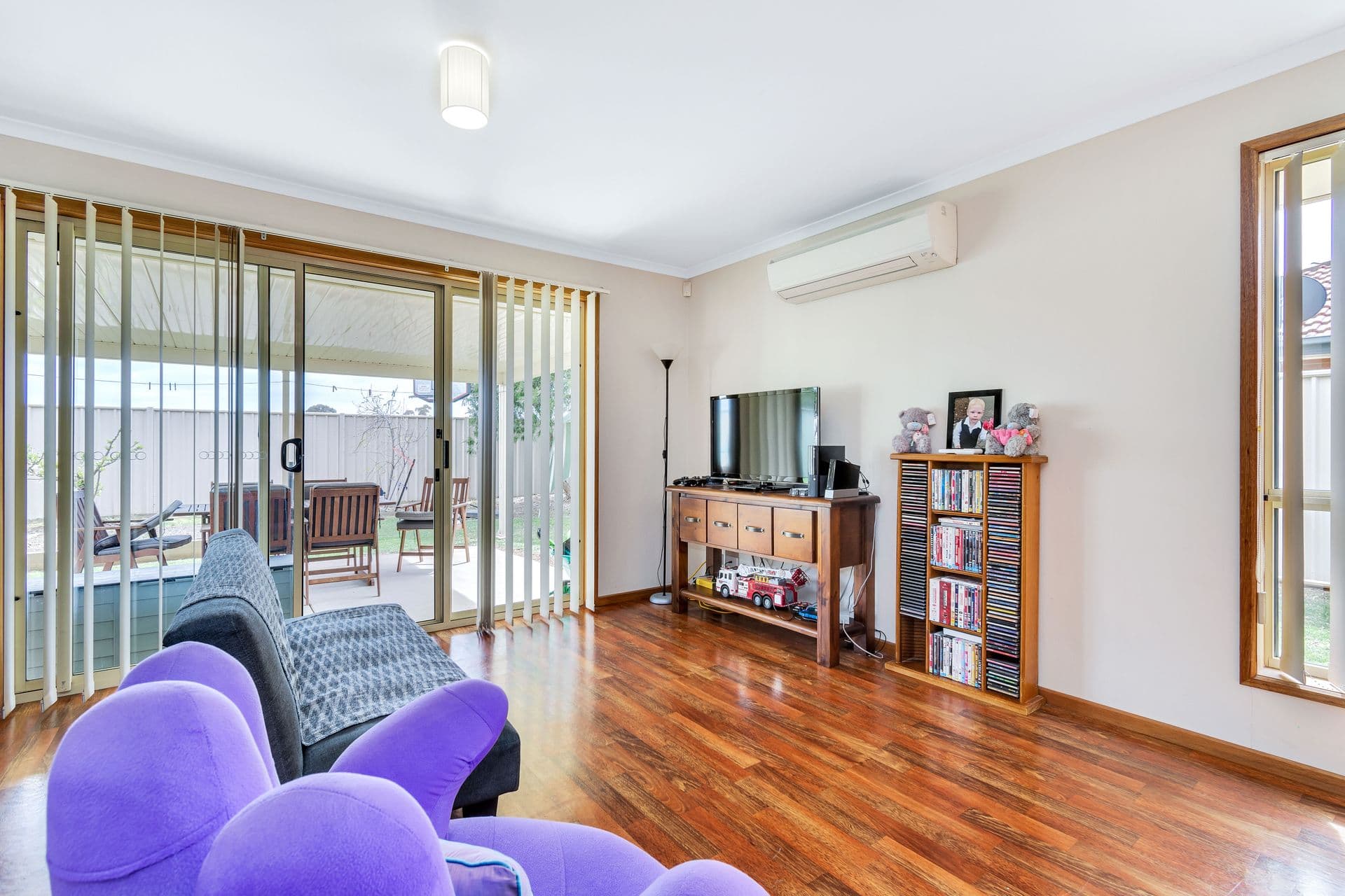 4 Alyssum Court, Para Hills West, SA, 5096, Para Hills West - Thumbnail 7