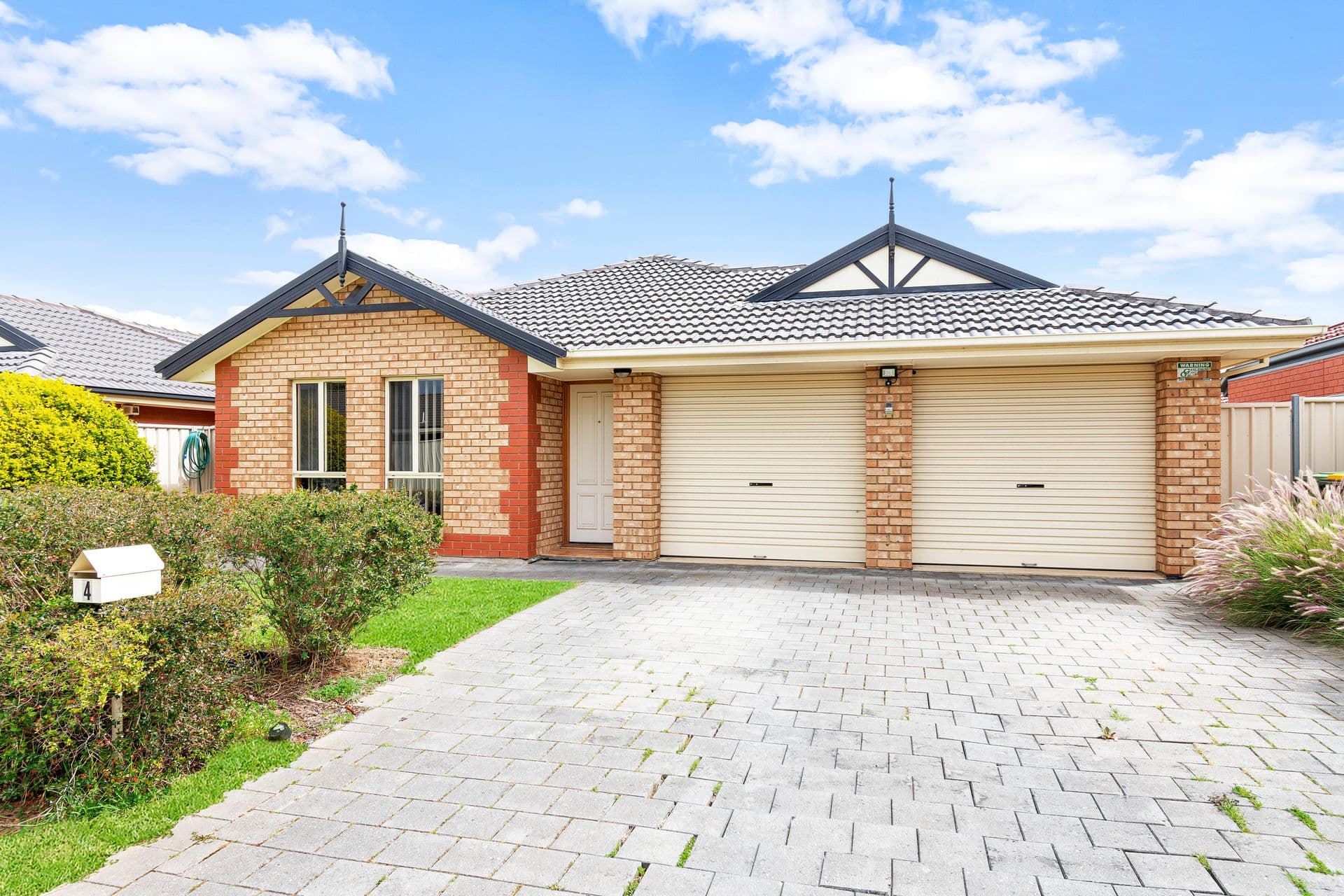 4 Alyssum Court, Para Hills West, SA, 5096, Para Hills West - Image 1