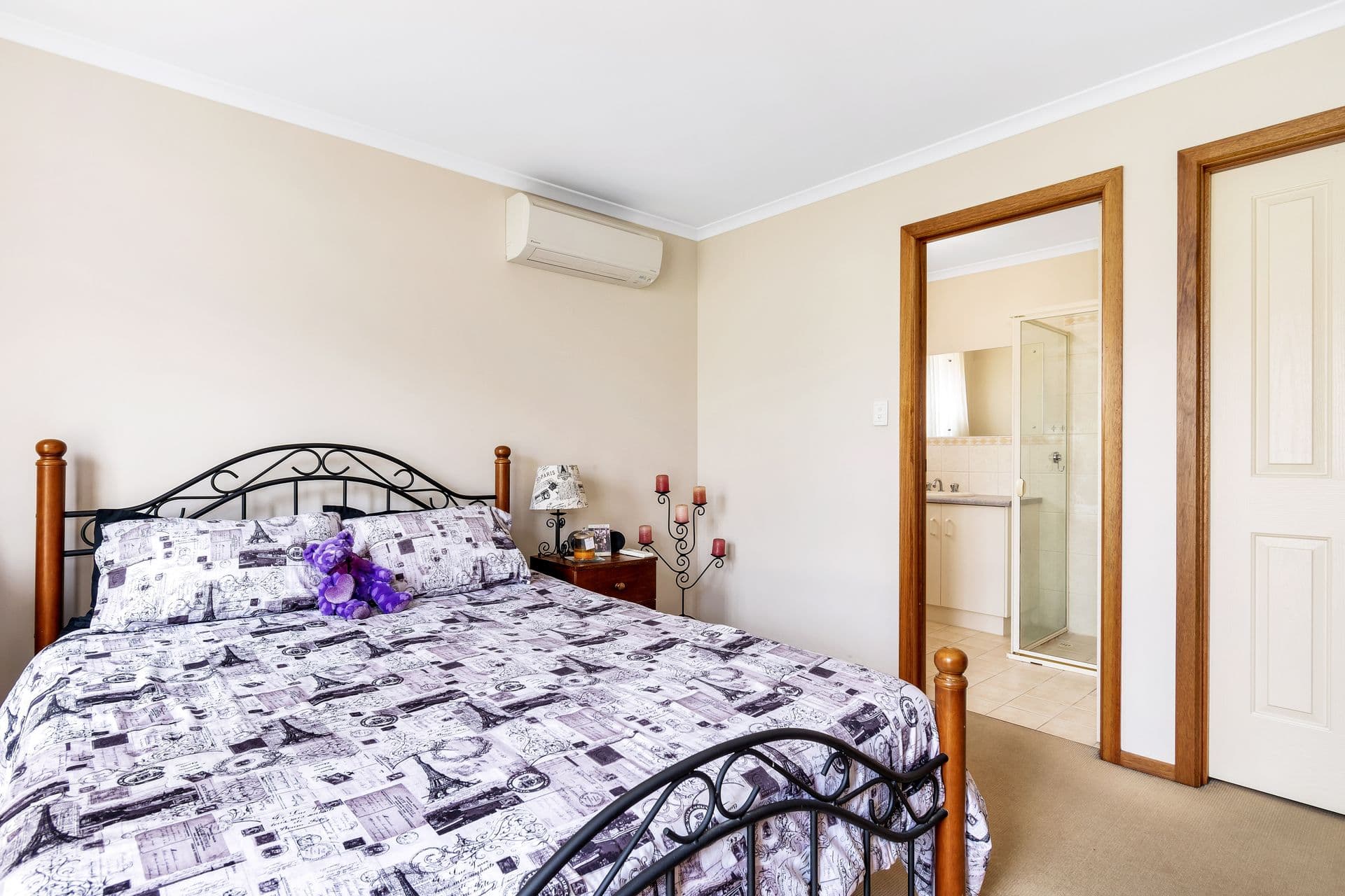 4 Alyssum Court, Para Hills West, SA, 5096, Para Hills West - Thumbnail 3