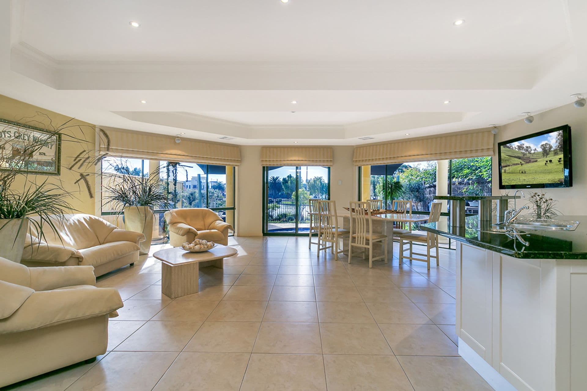 4  Mckinlay Court, Mawson Lakes, SA, 5095, Mawson Lakes - Thumbnail 5