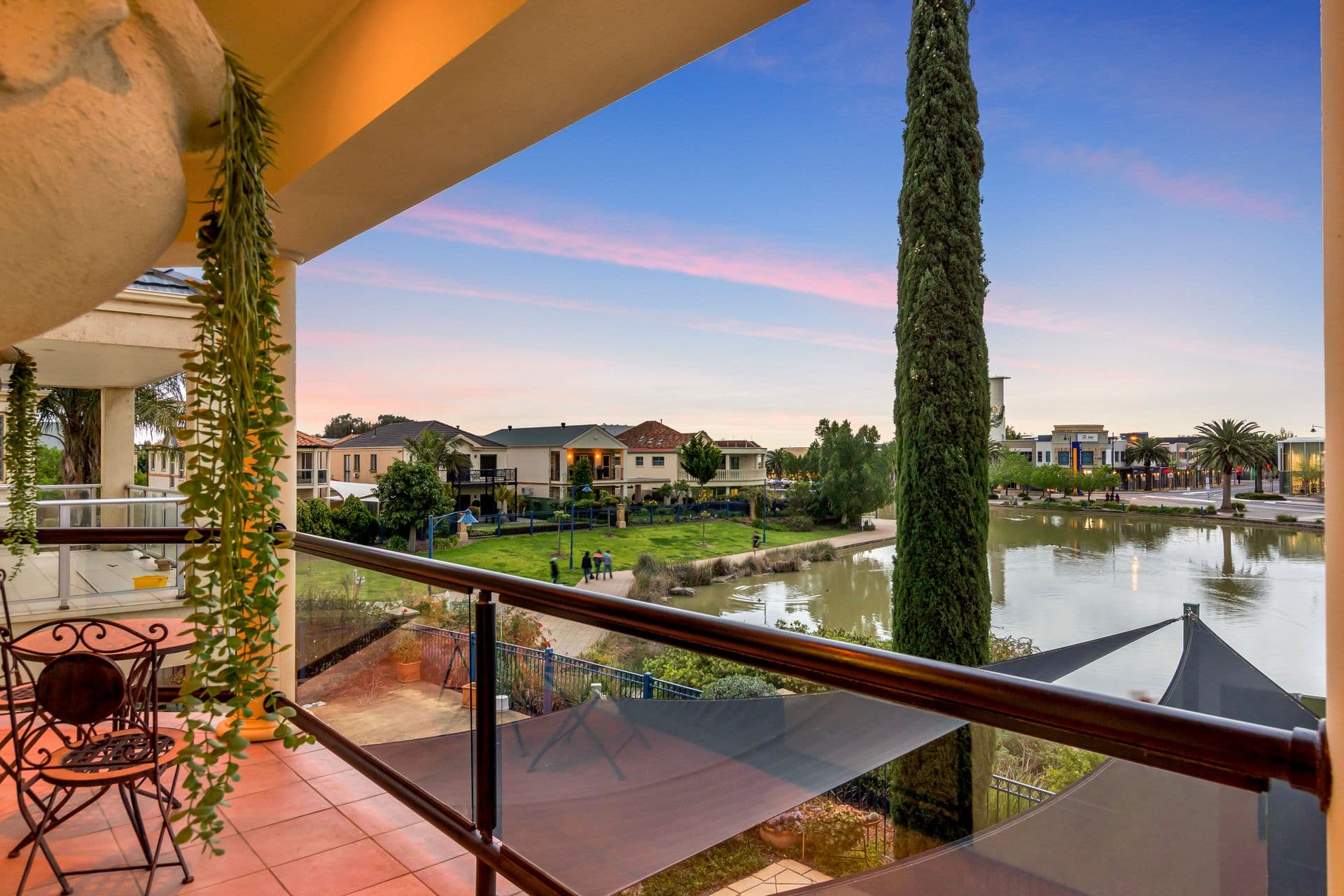 4  Mckinlay Court, Mawson Lakes, SA, 5095, Mawson Lakes - Thumbnail 2