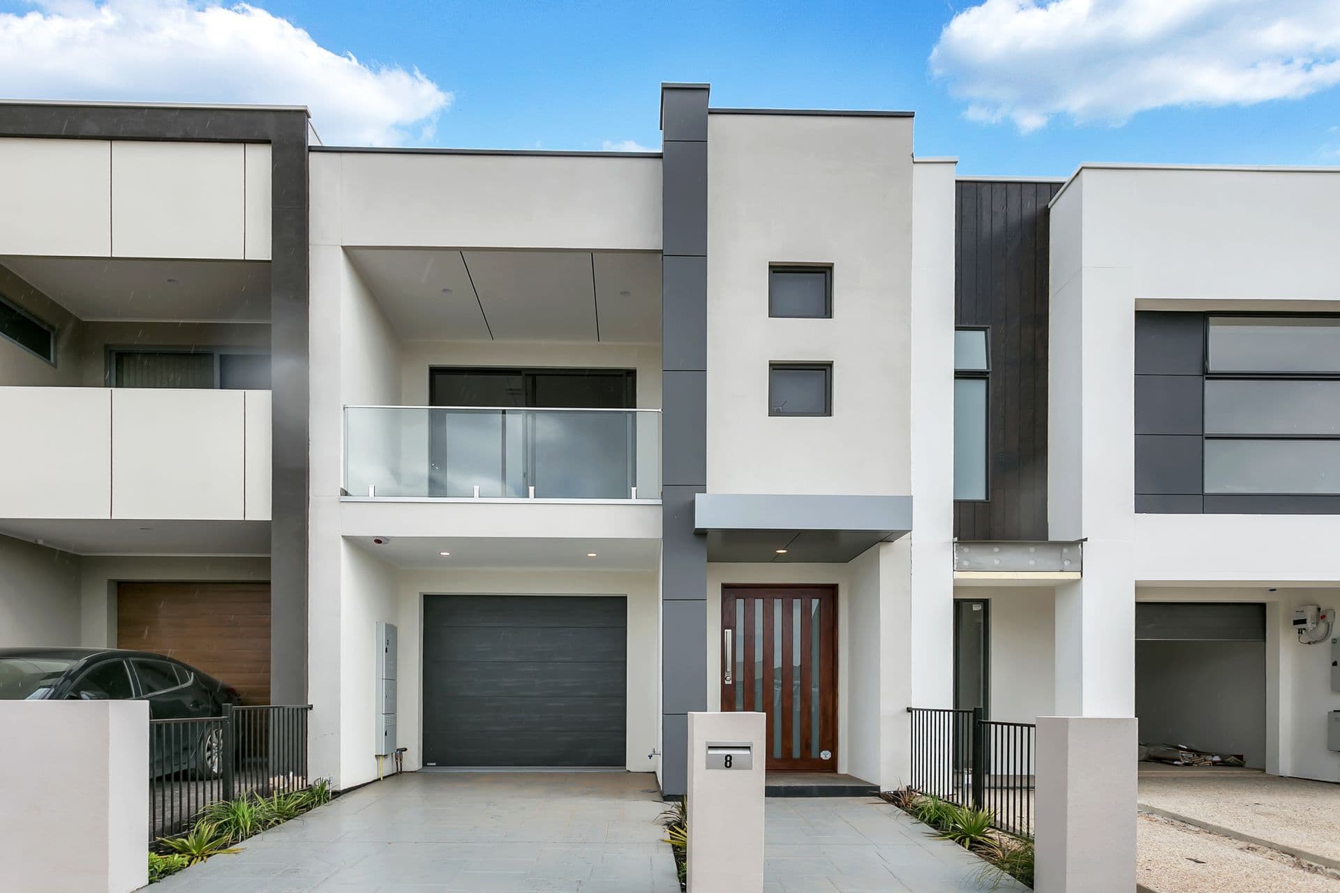 8 Wodli Street, Lightsview, SA, 5085, Lightsview - Image 1