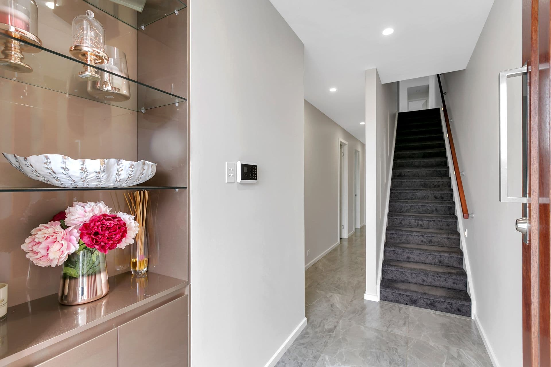 8 Wodli Street, Lightsview, SA, 5085, Lightsview - Thumbnail 2