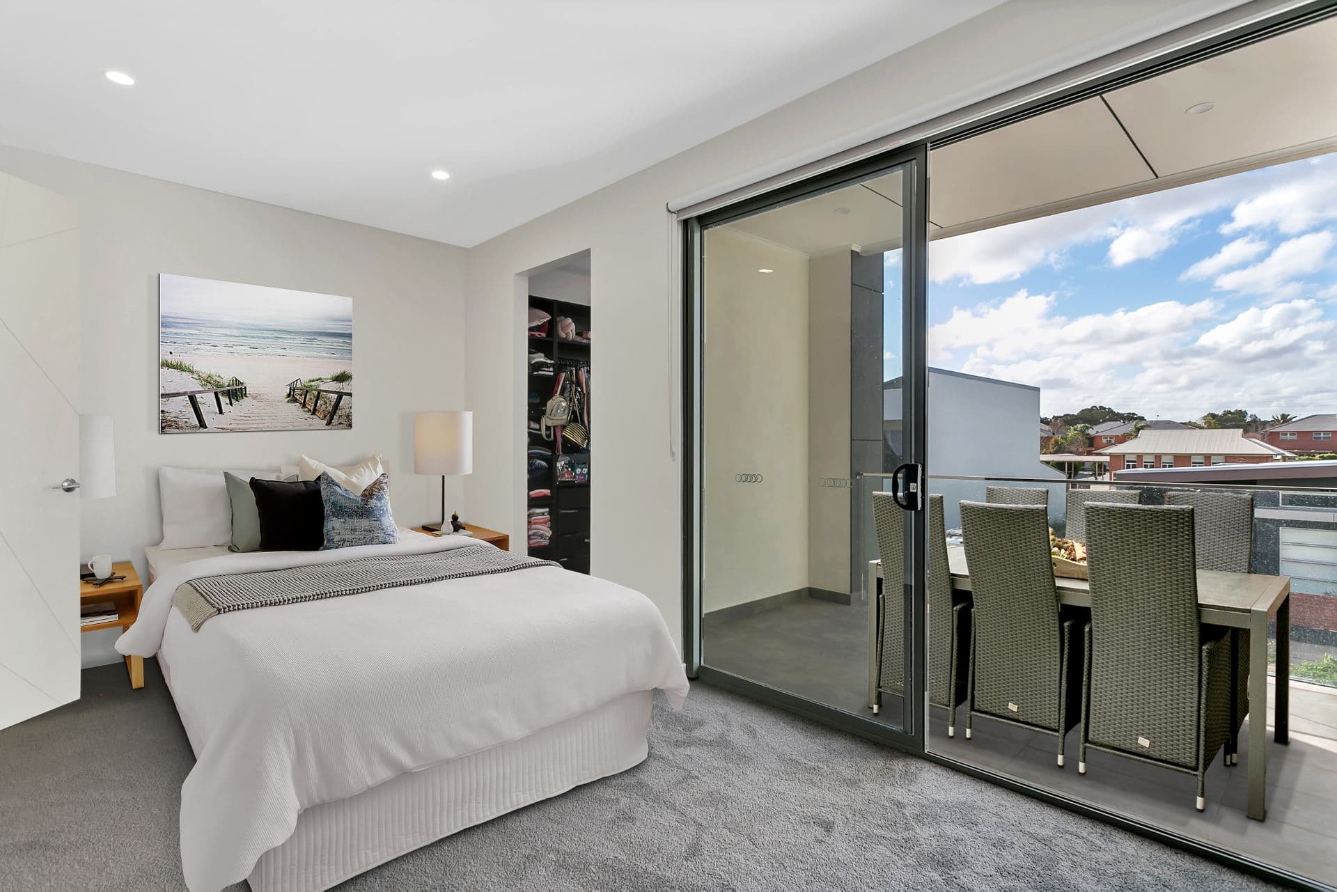 8 Wodli Street, Lightsview, SA, 5085, Lightsview - Thumbnail 7