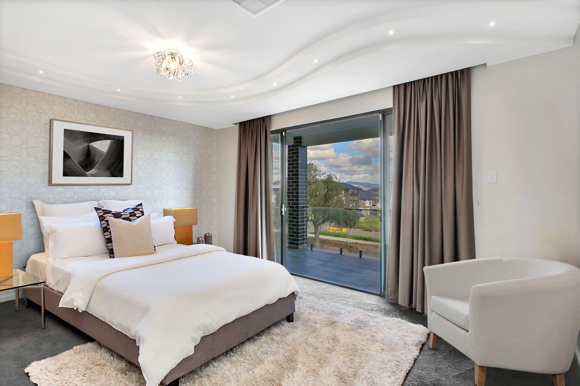 8 Wodli Street, Lightsview, SA, 5085, Lightsview - Thumbnail 5