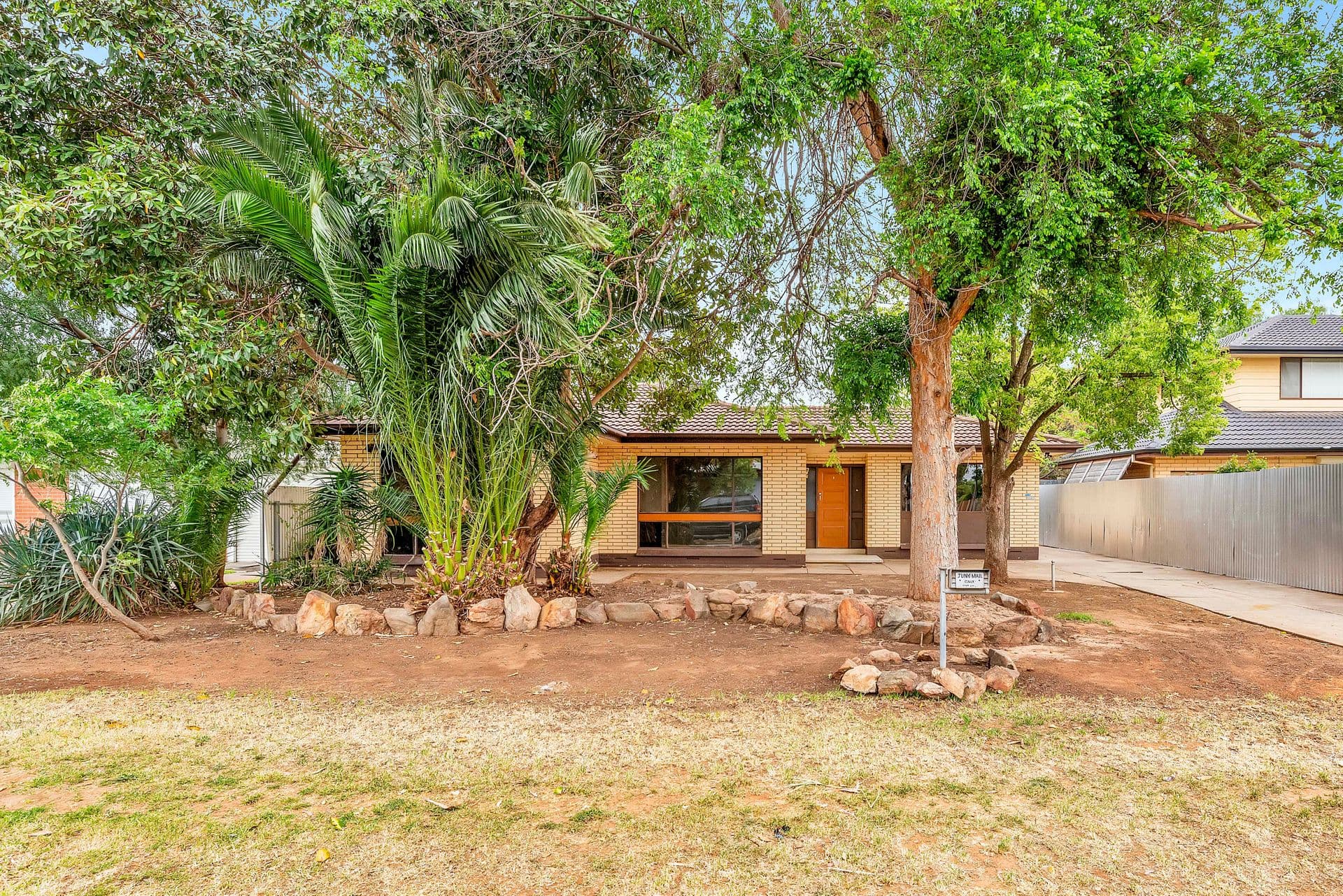 63 Eliza Street, Salisbury, SA, 5108, Salisbury - Thumbnail 8