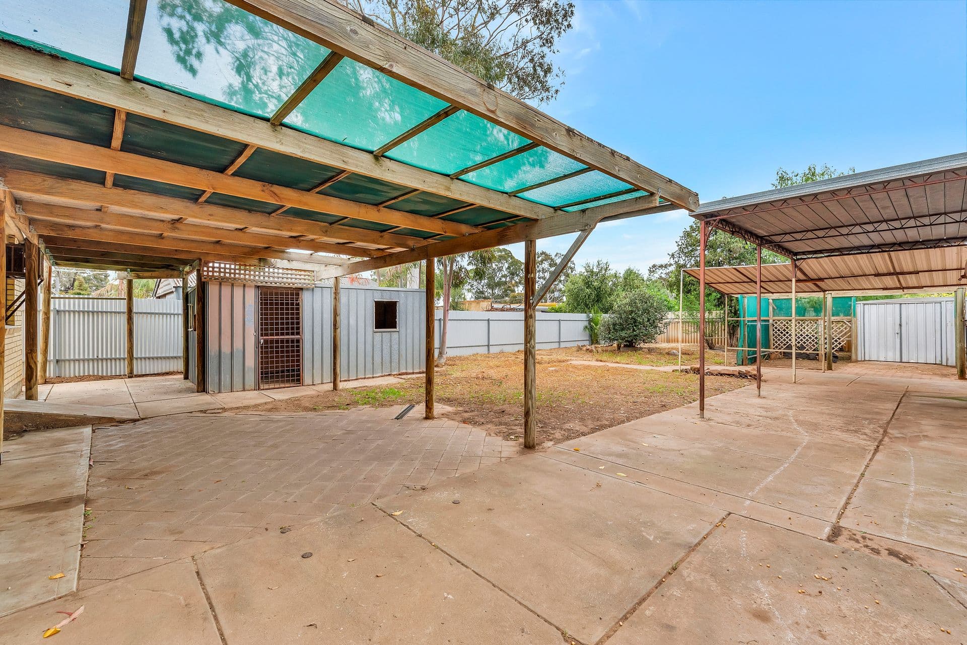 63 Eliza Street, Salisbury, SA, 5108, Salisbury - Thumbnail 2