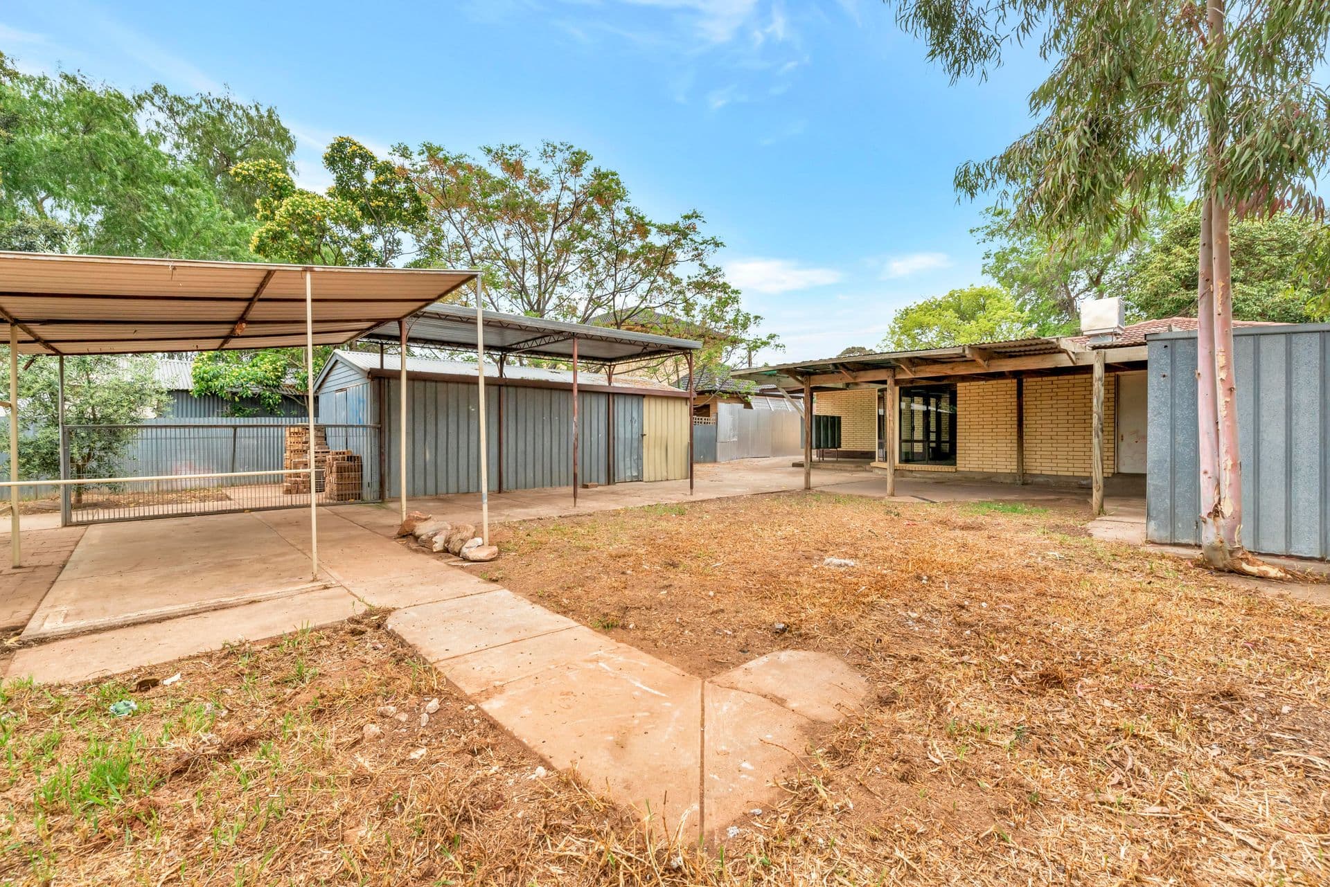 63 Eliza Street, Salisbury, SA, 5108, Salisbury - Thumbnail 3