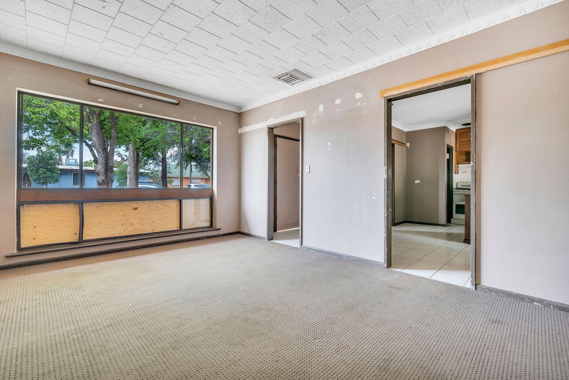 63 Eliza Street, Salisbury, SA, 5108, Salisbury - Thumbnail 5