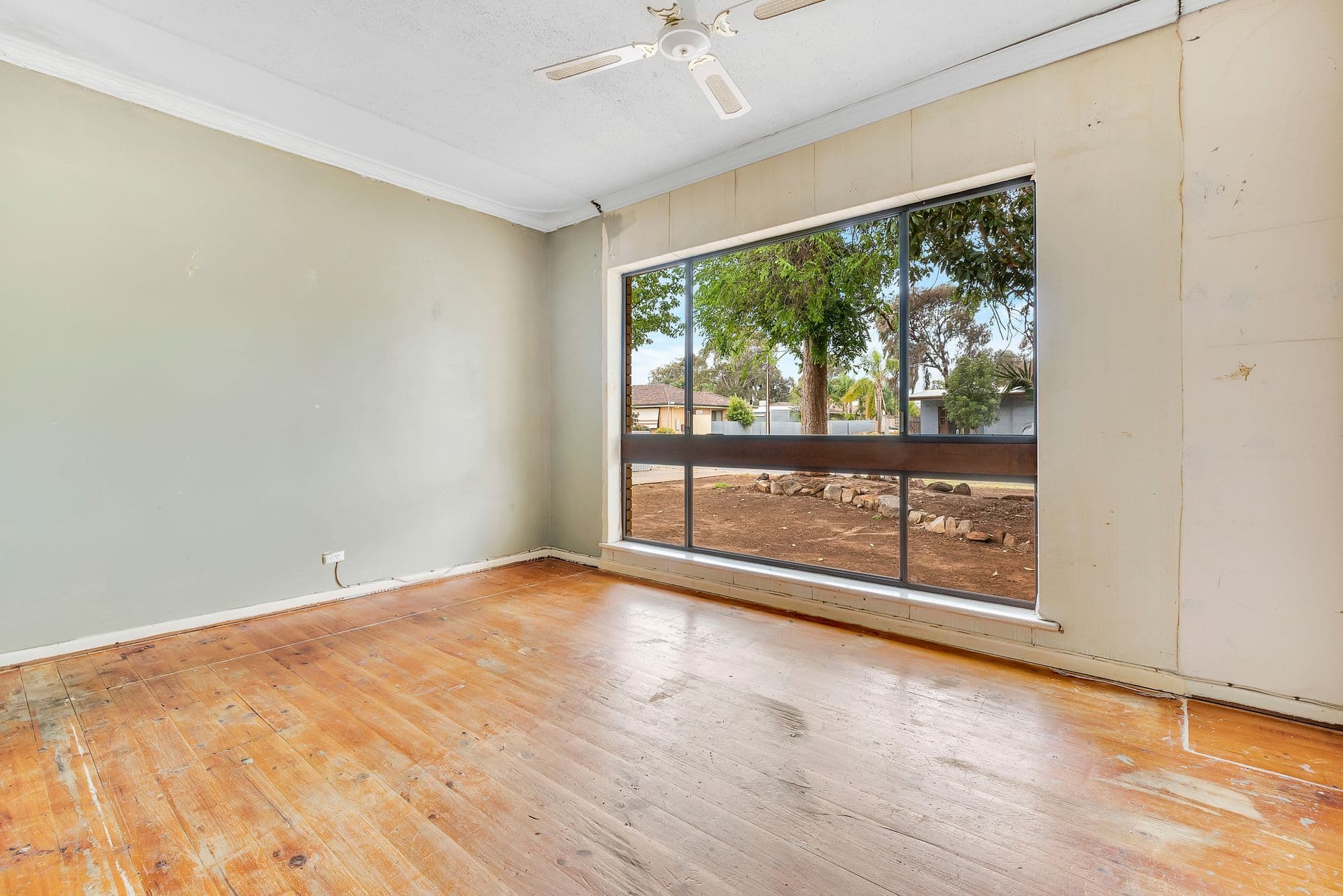 63 Eliza Street, Salisbury, SA, 5108, Salisbury - Thumbnail 6
