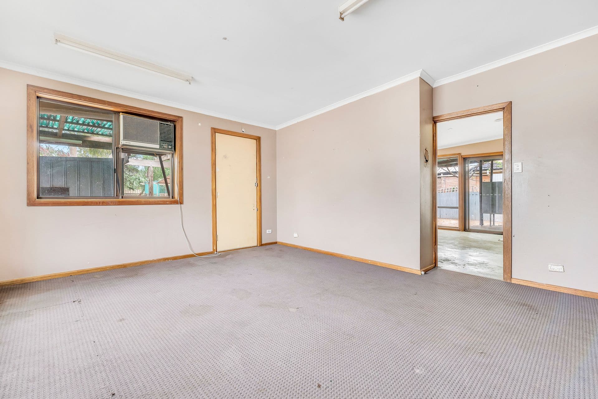63 Eliza Street, Salisbury, SA, 5108, Salisbury - Thumbnail 7