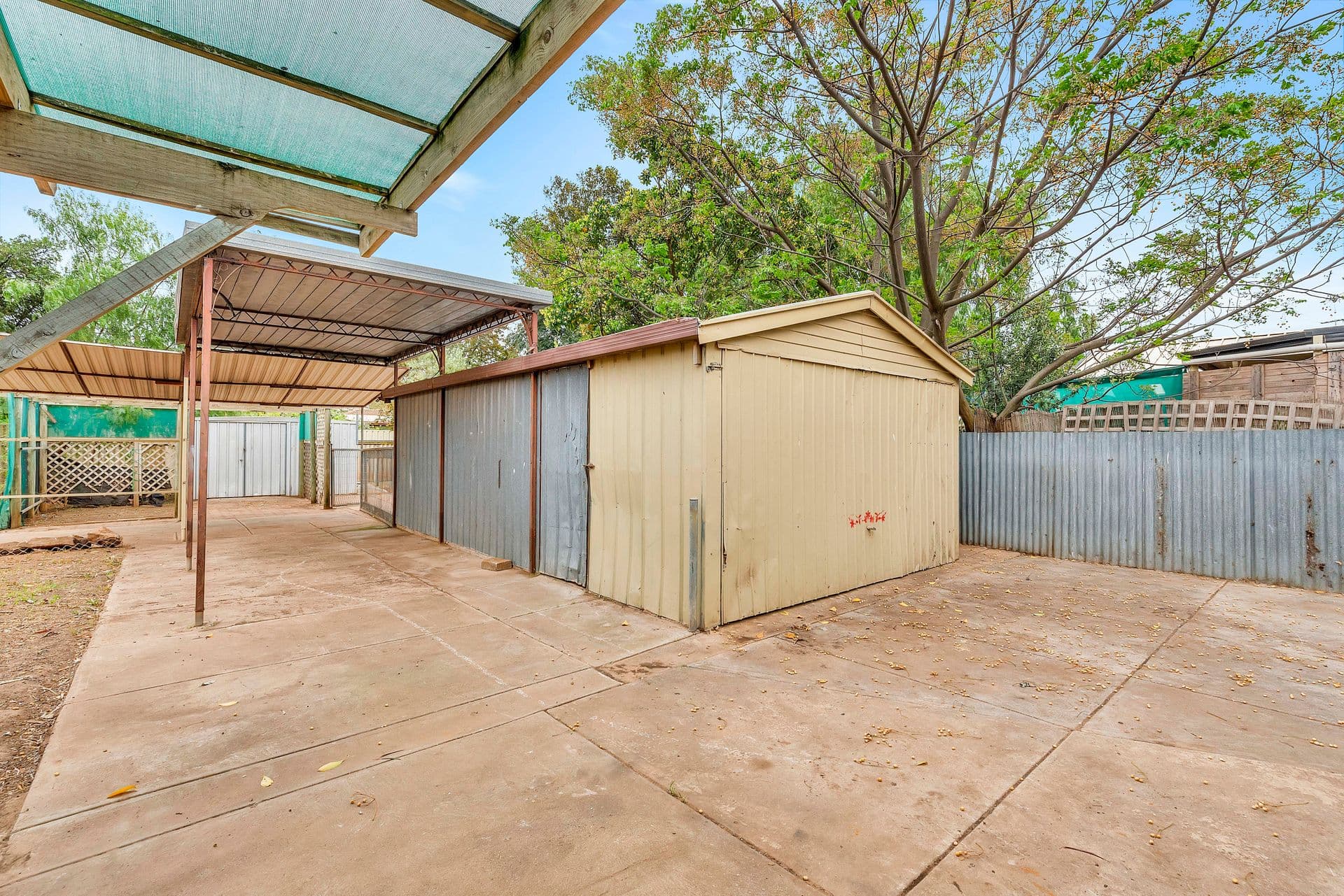 63 Eliza Street, Salisbury, SA, 5108, Salisbury - Thumbnail 4
