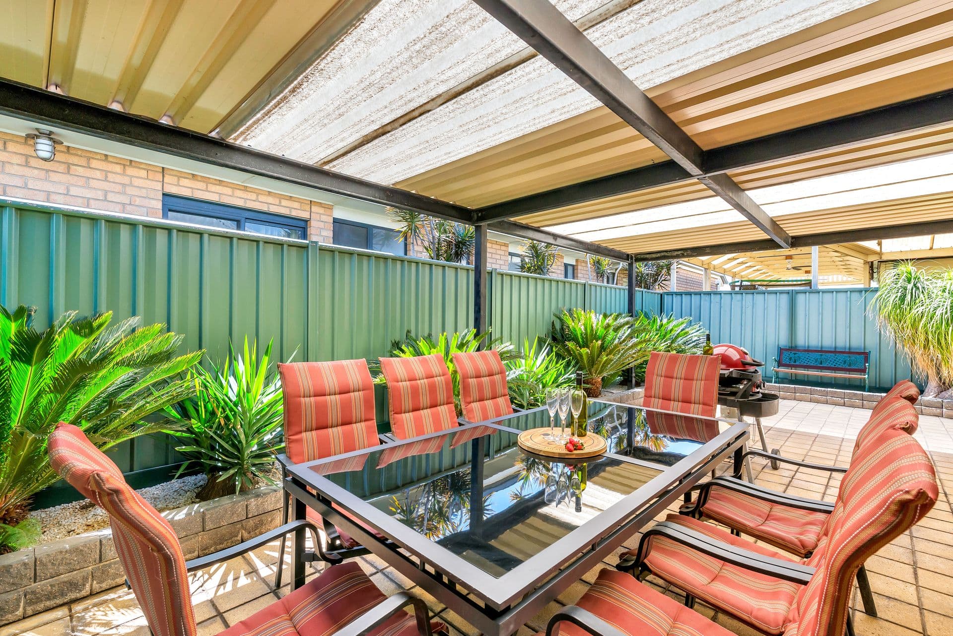 13 Heard Avenue, Mawson Lakes, SA, 5095, Mawson Lakes - Thumbnail 3