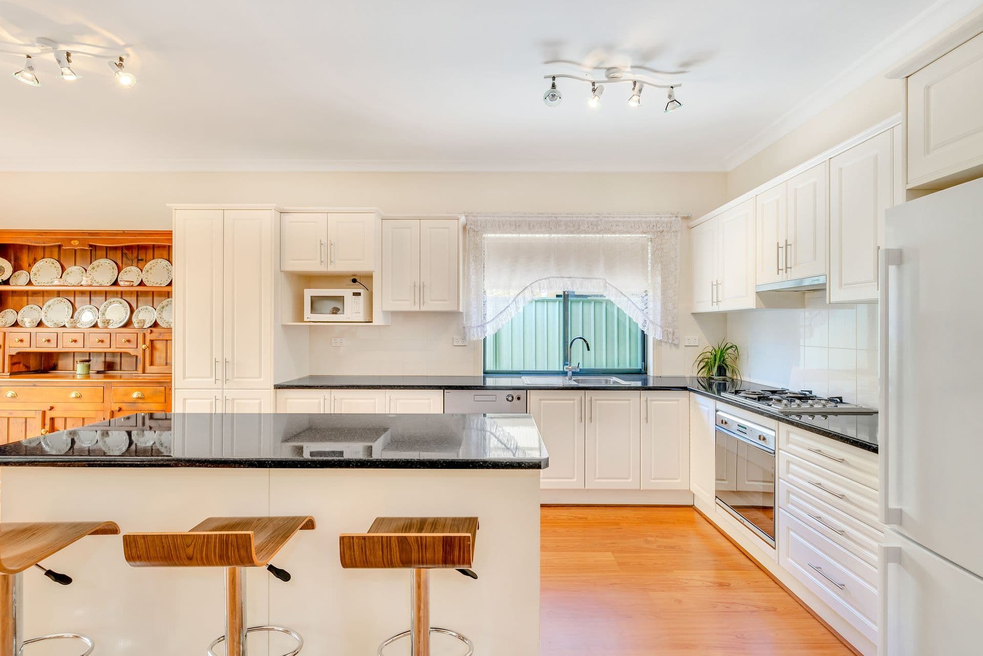 13 Heard Avenue, Mawson Lakes, SA, 5095, Mawson Lakes - Thumbnail 6