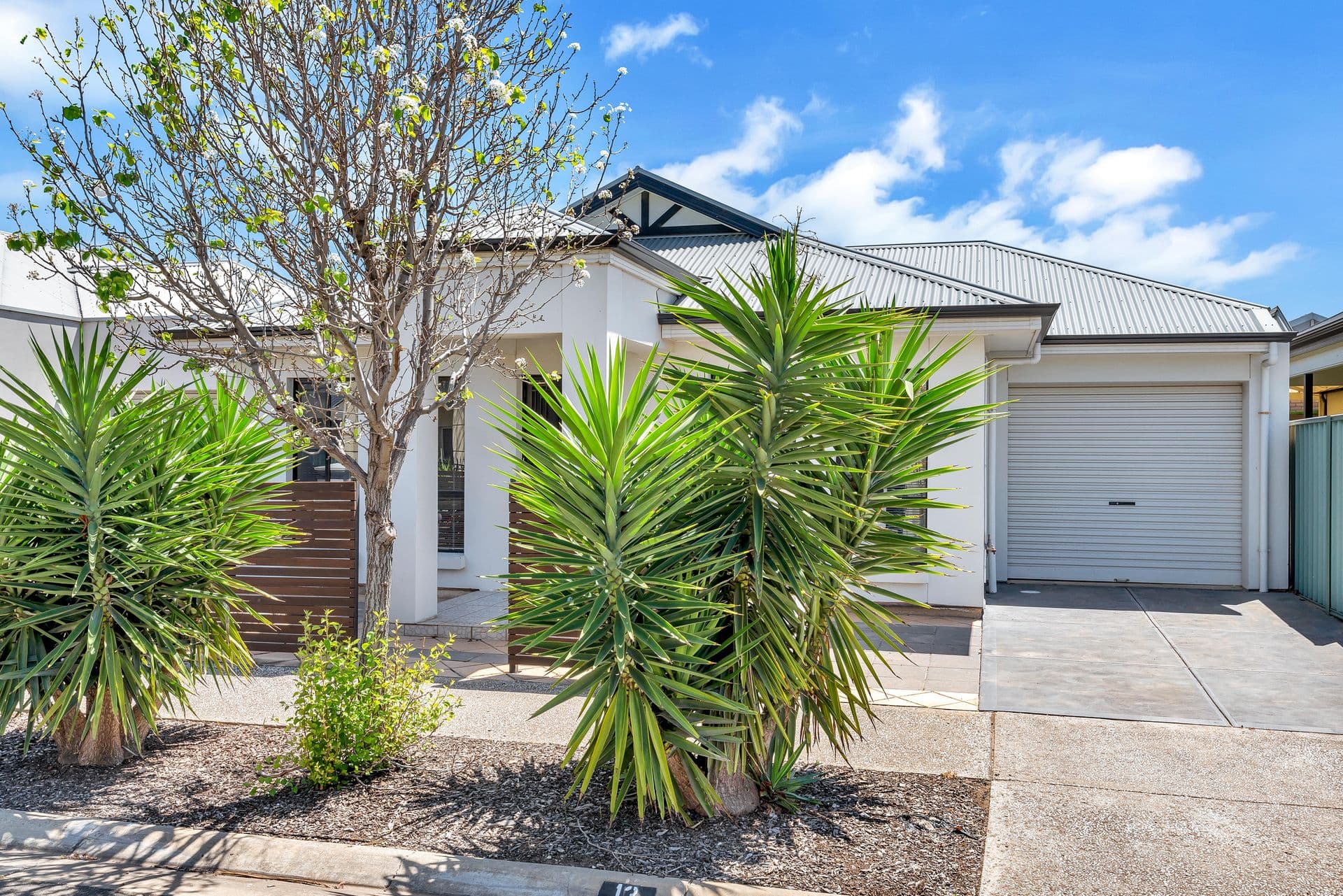 13 Heard Avenue, Mawson Lakes, SA, 5095, Mawson Lakes - Image 1