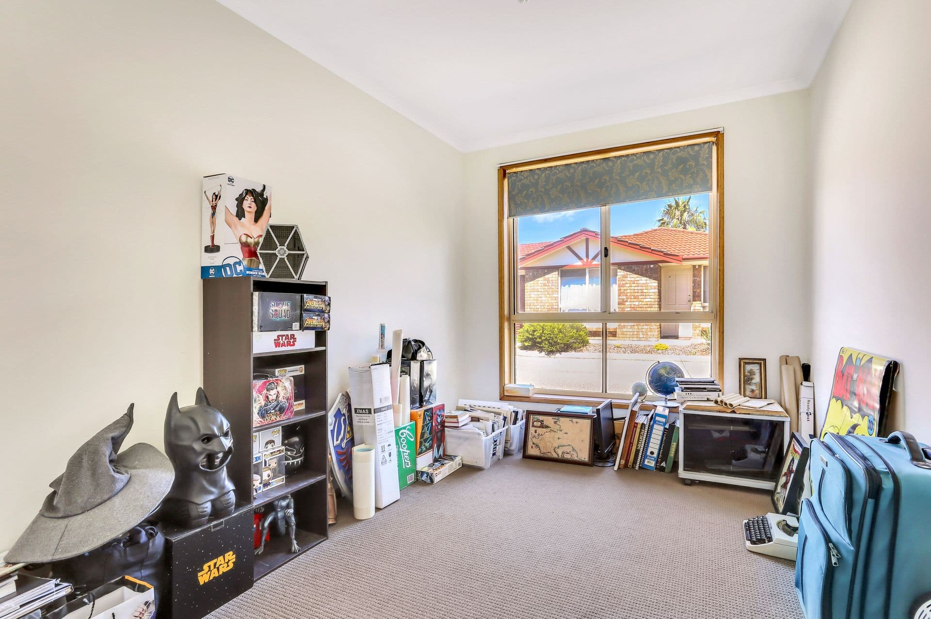 10/28 South Terrace, Pooraka, SA, 5095, Pooraka - Thumbnail 5