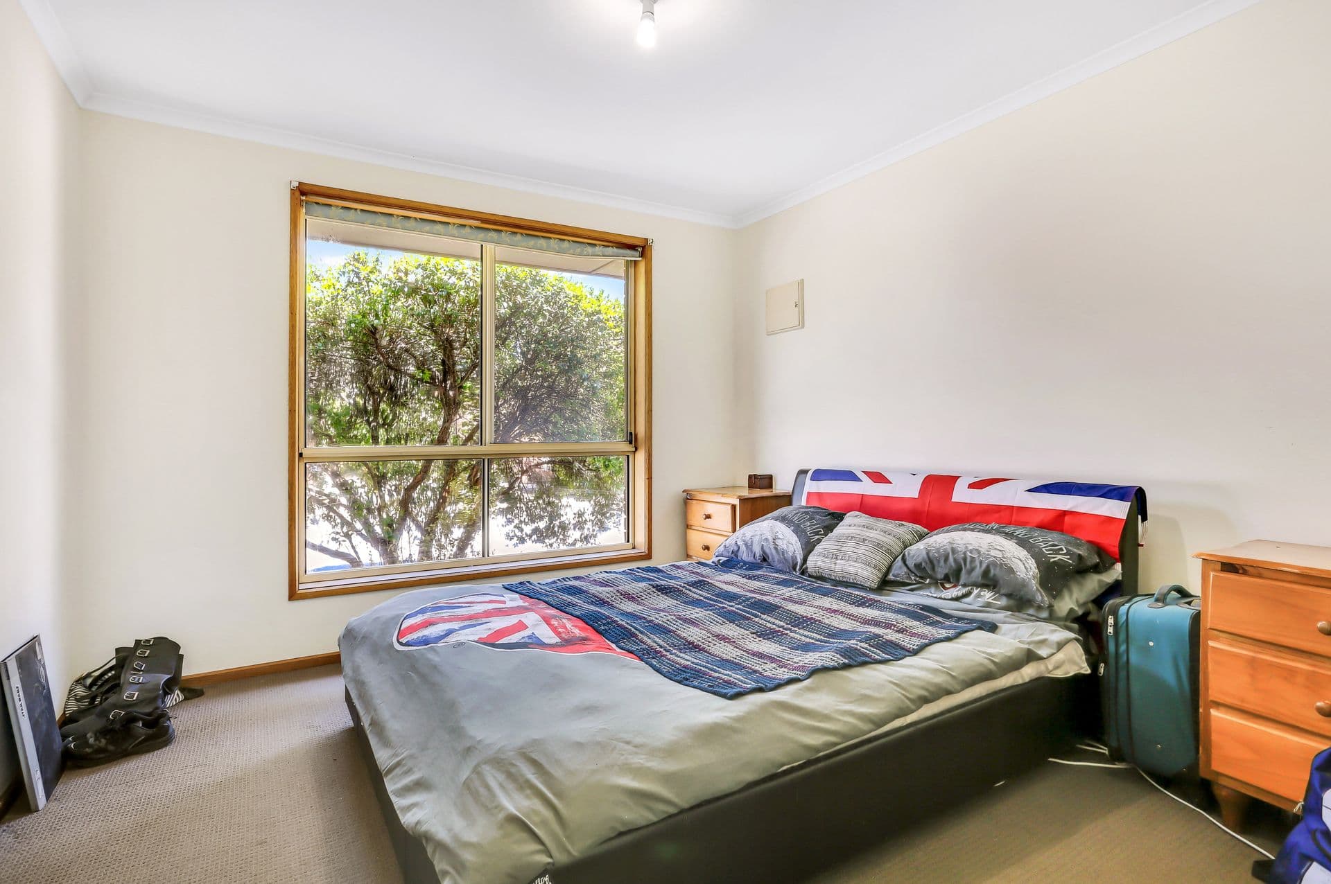 10/28 South Terrace, Pooraka, SA, 5095, Pooraka - Thumbnail 7