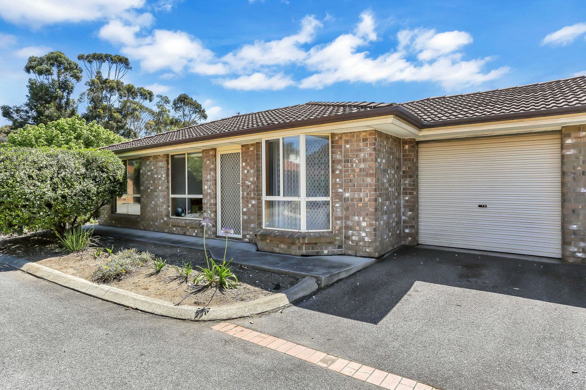 10/28 South Terrace, Pooraka, SA, 5095, Pooraka - Thumbnail 2