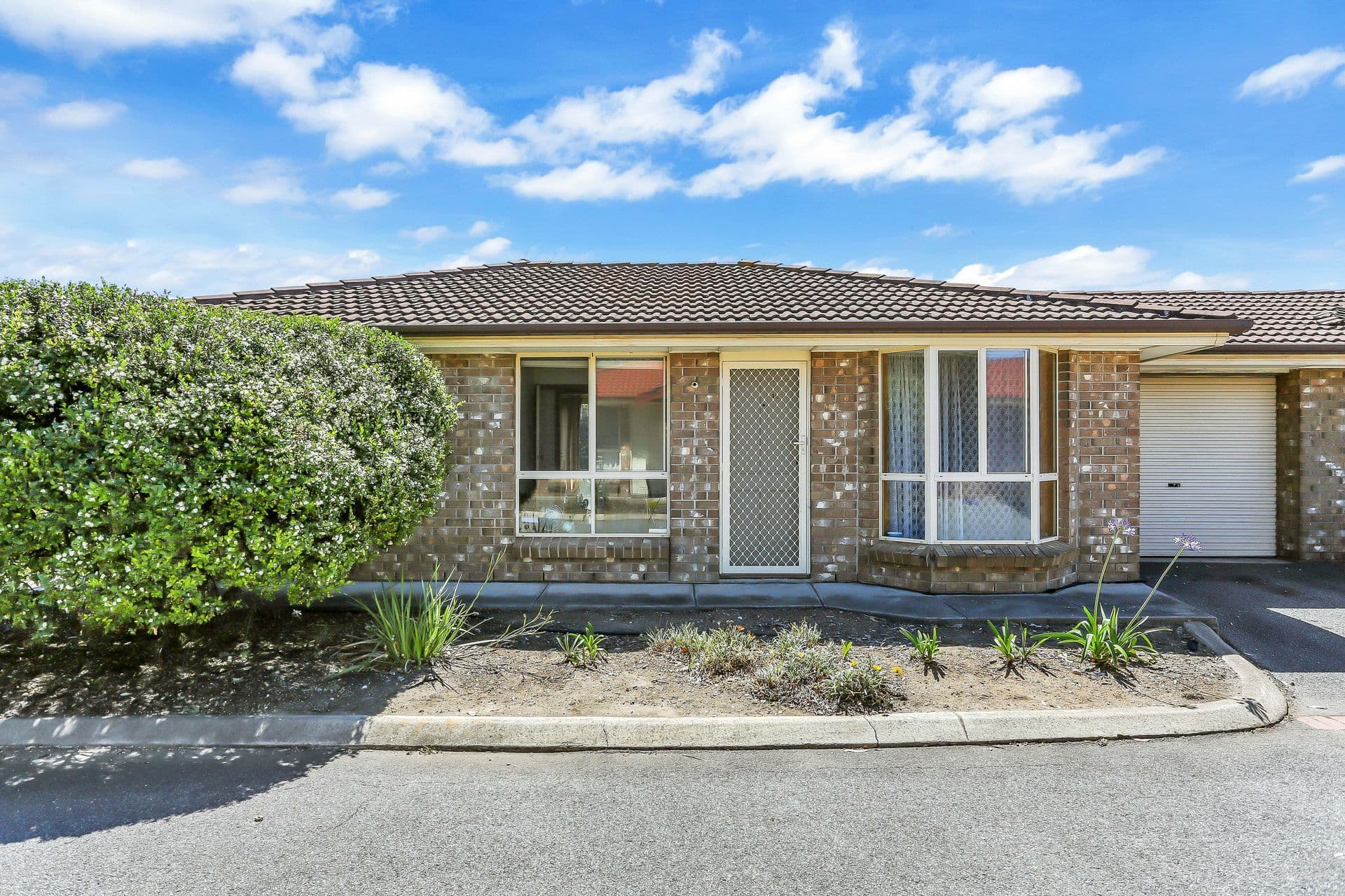 10/28 South Terrace, Pooraka, SA, 5095, Pooraka - Image 1
