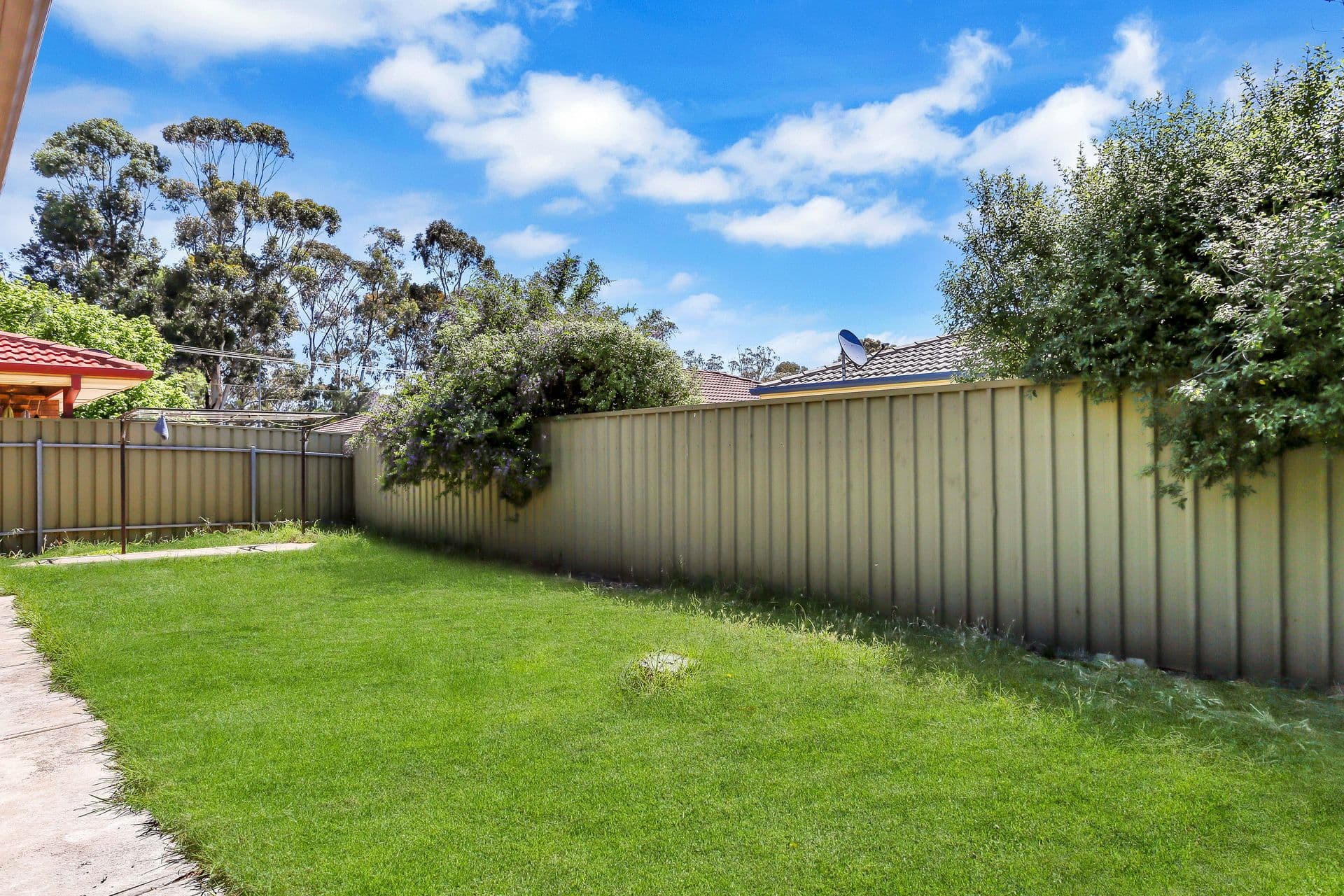 10/28 South Terrace, Pooraka, SA, 5095, Pooraka - Thumbnail 8